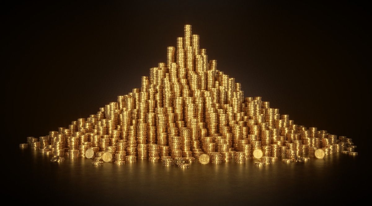 Sequans Plans $200M Raise to Boost Bitcoin Treasury