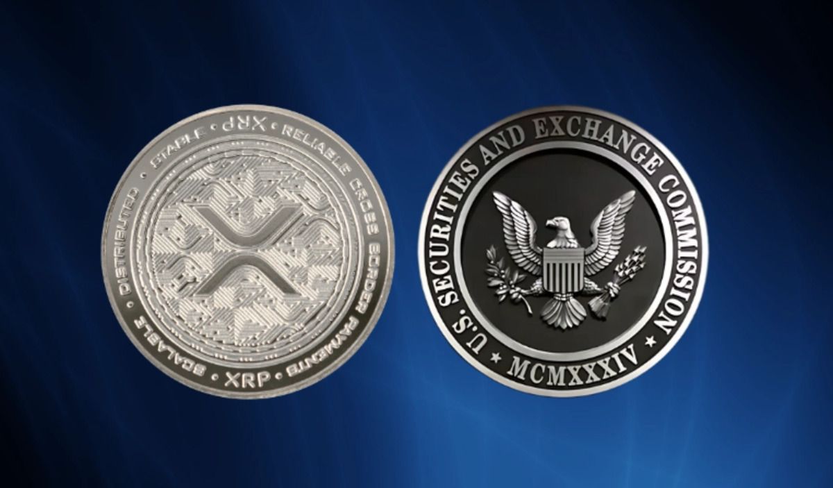 SEC vs Ripple: Is the Lawsuit Over?