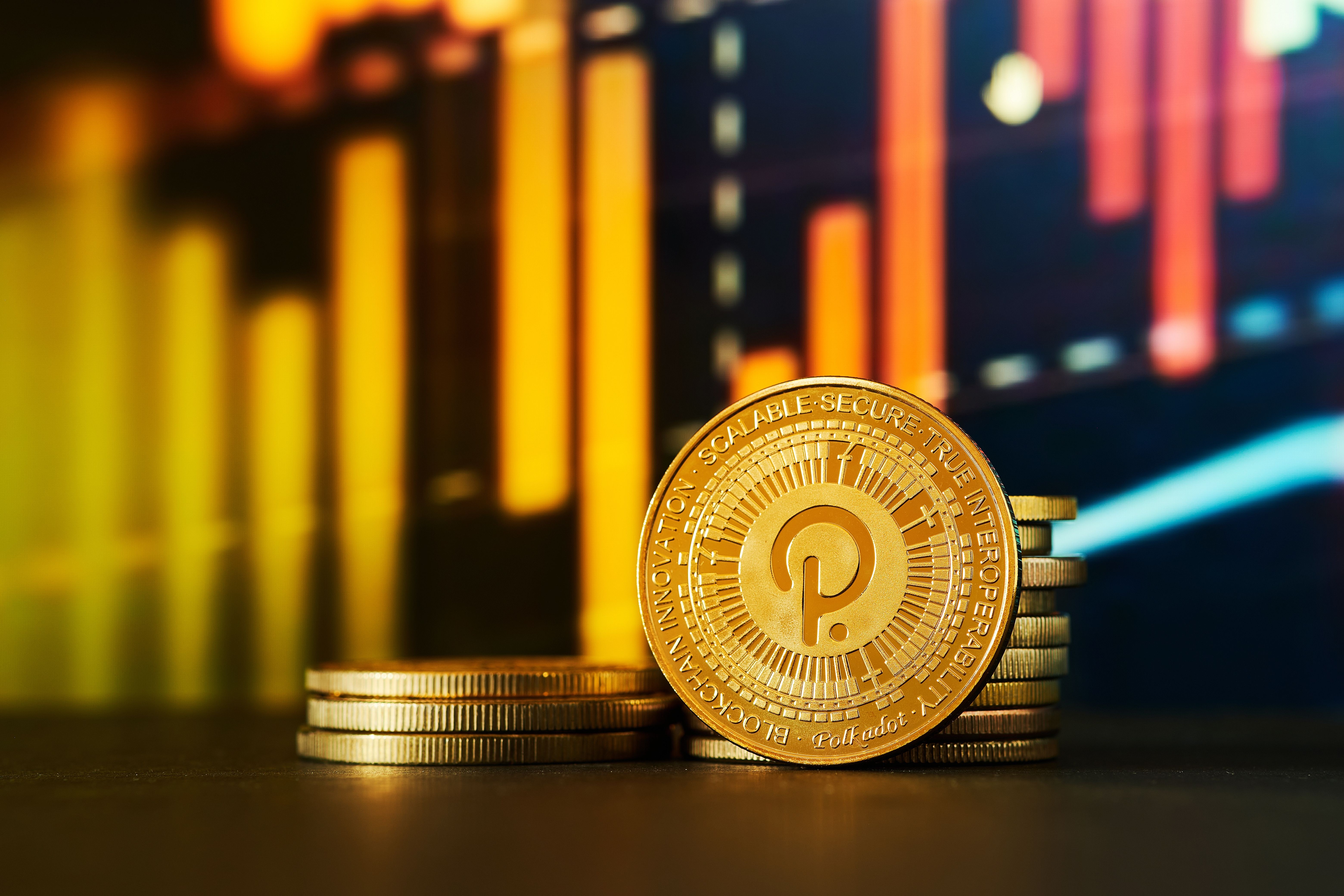 Paraguay Leads Latin America with Its Blockchain Innovation Hub