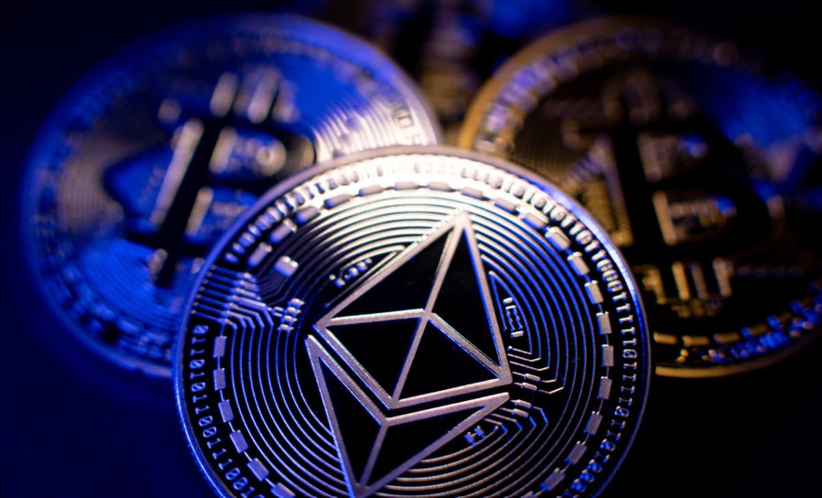 Joseph Lubin says Ethereum Could 100x and Outpace Bitcoin