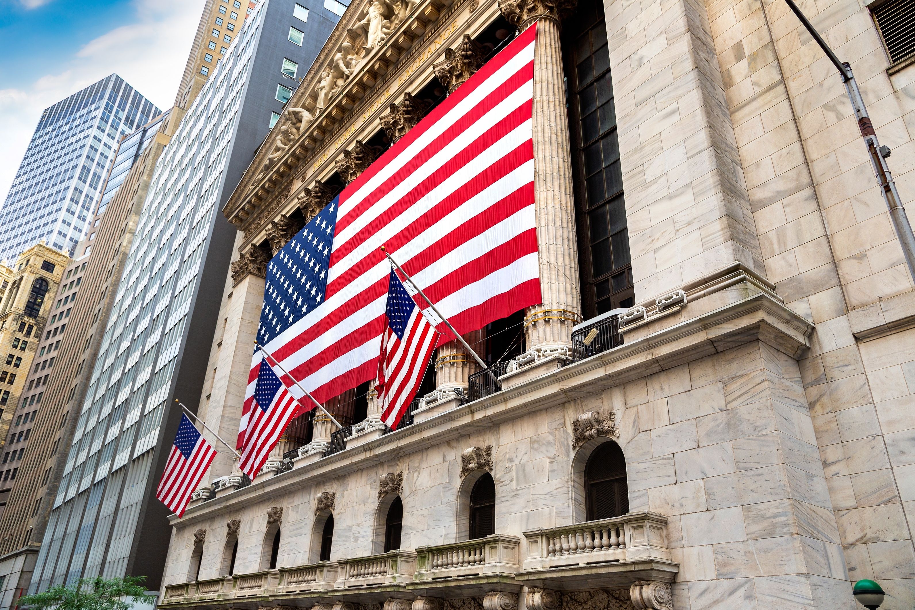 Sonic Labs Plans $150M US Expansion and Launches 1st Regulated ETF