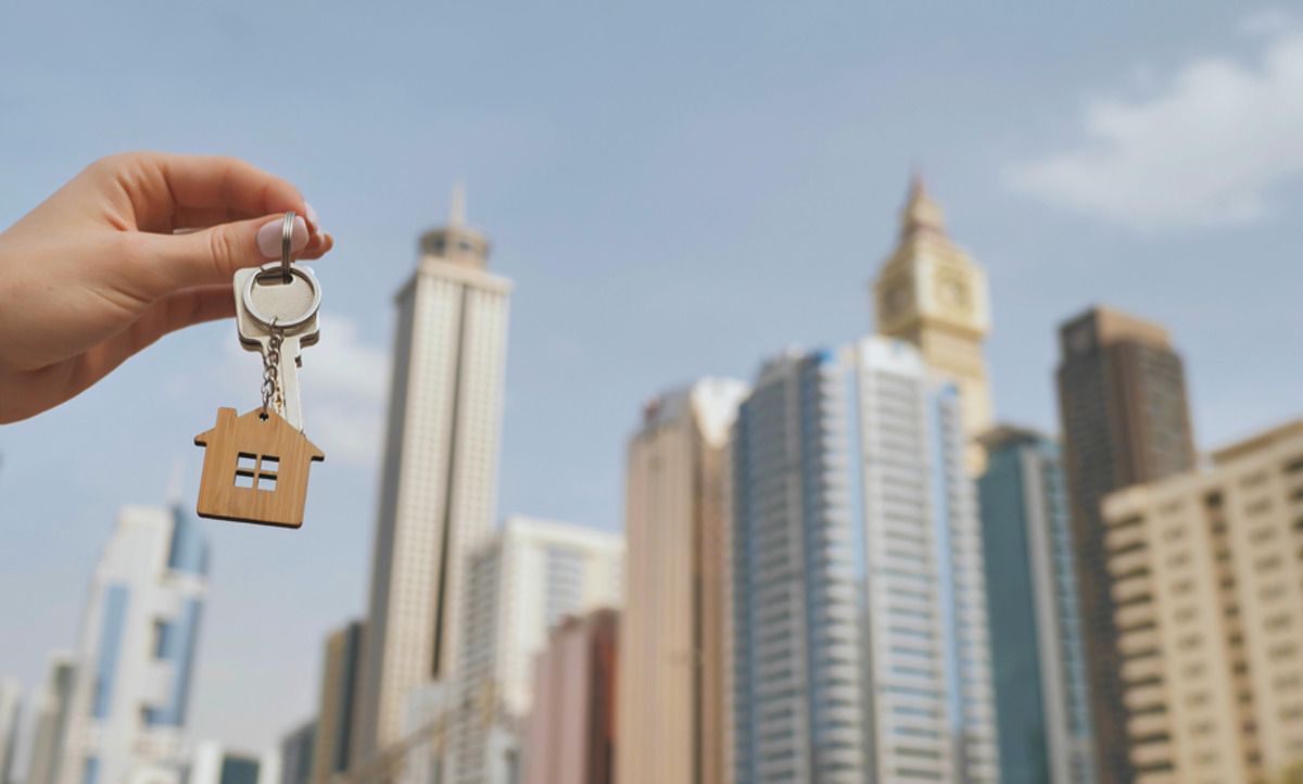 RAK Properties Set to Accept Crypto Payments for Real Estate