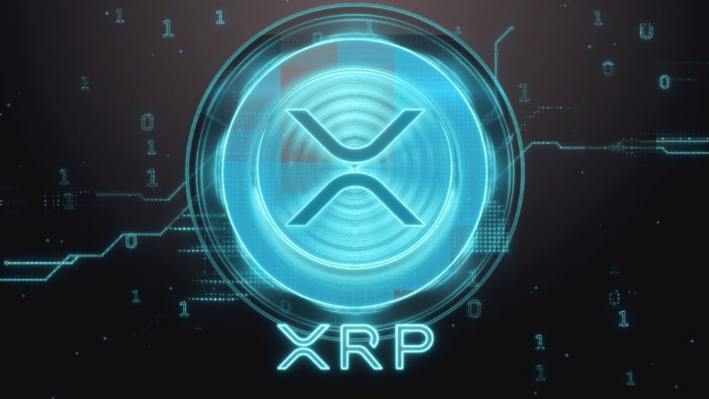 $84T Wealth Shift Puts XRP in the Hot Seat — BRICS Cites XRP Ledger