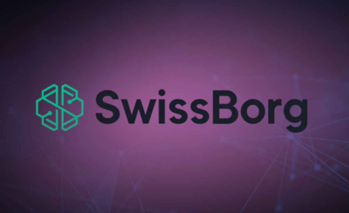 SwissBorg Hit by $41M Solana Theft in Kiln API Compromise