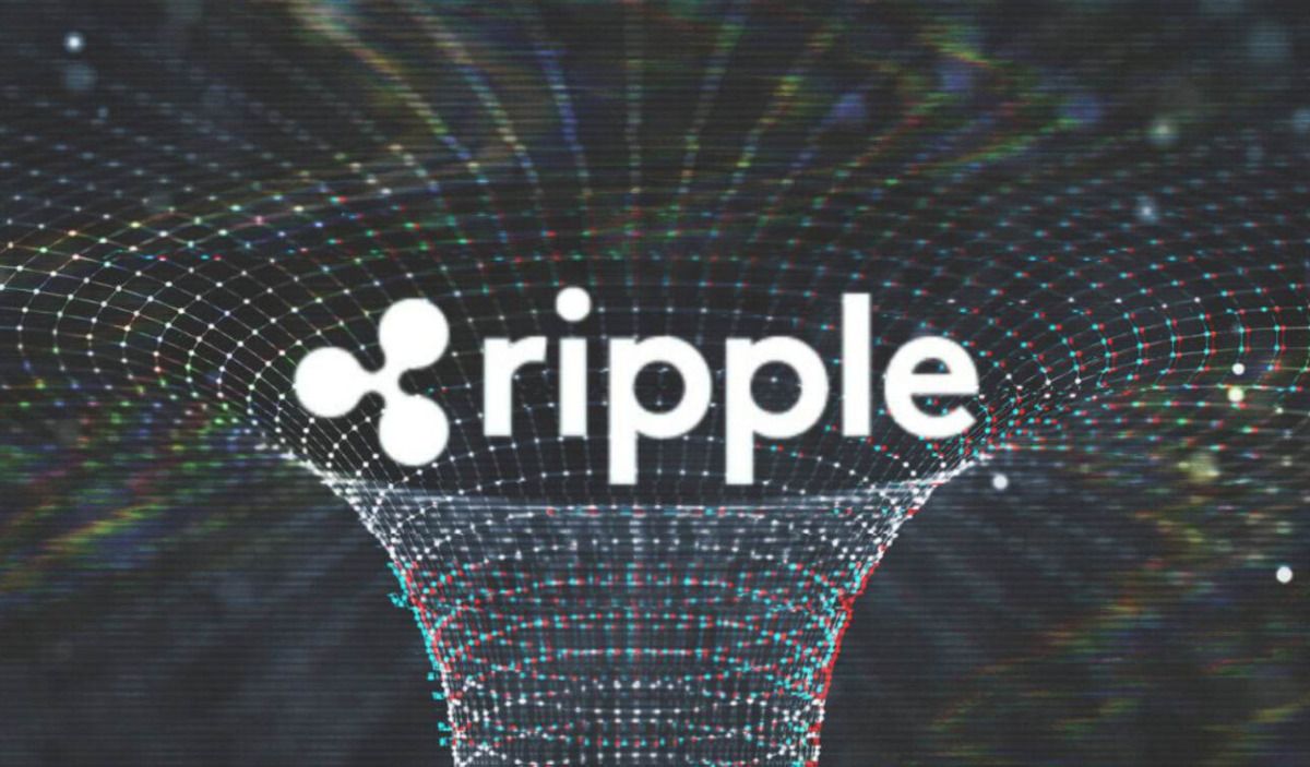 Will Ripple Go Public: What Investors Should Know