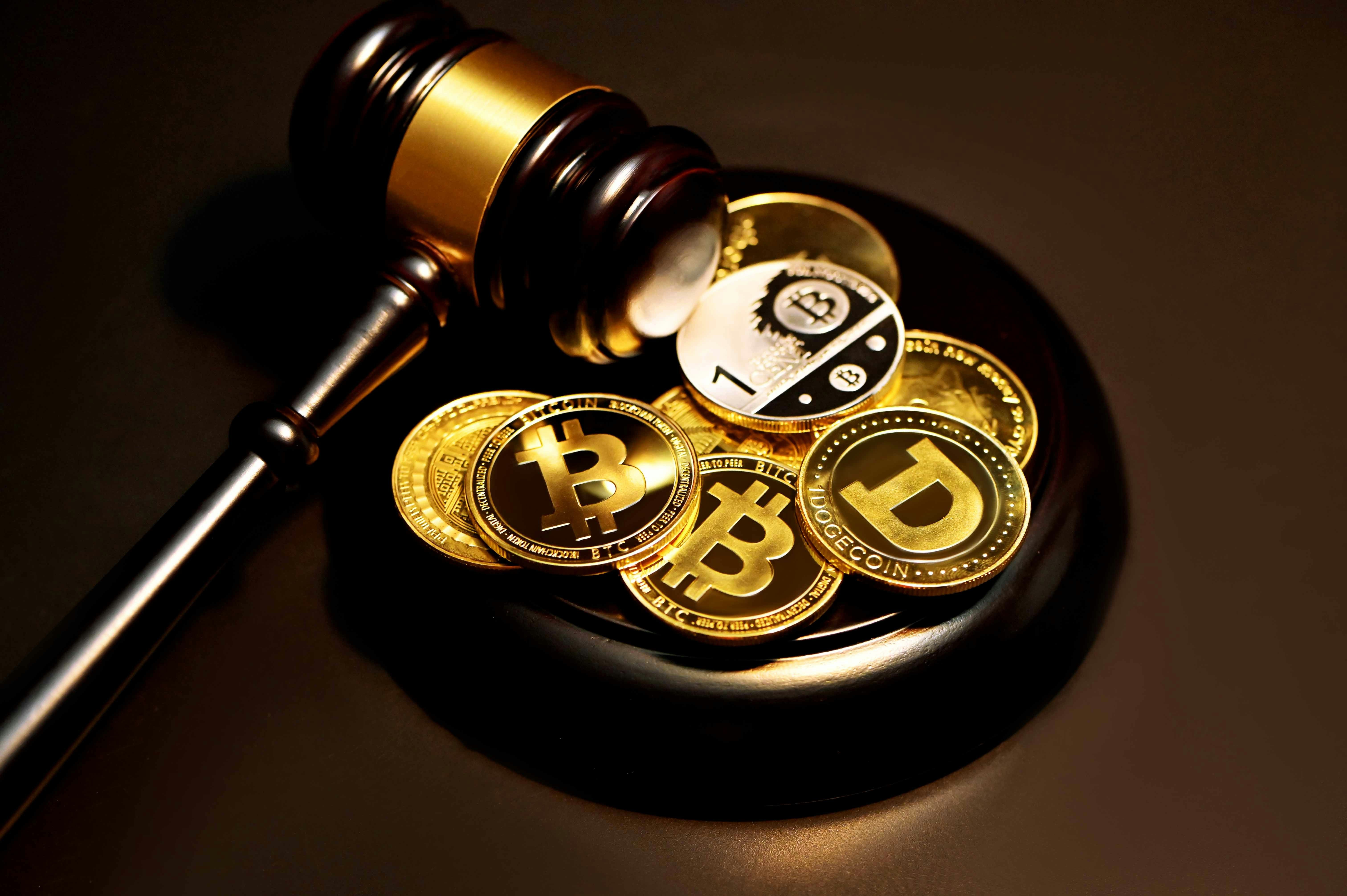 As Scaling in Europe Becomes Harder, Crypto Businesses Turn to Lawyers Amid Fragmented Regulations