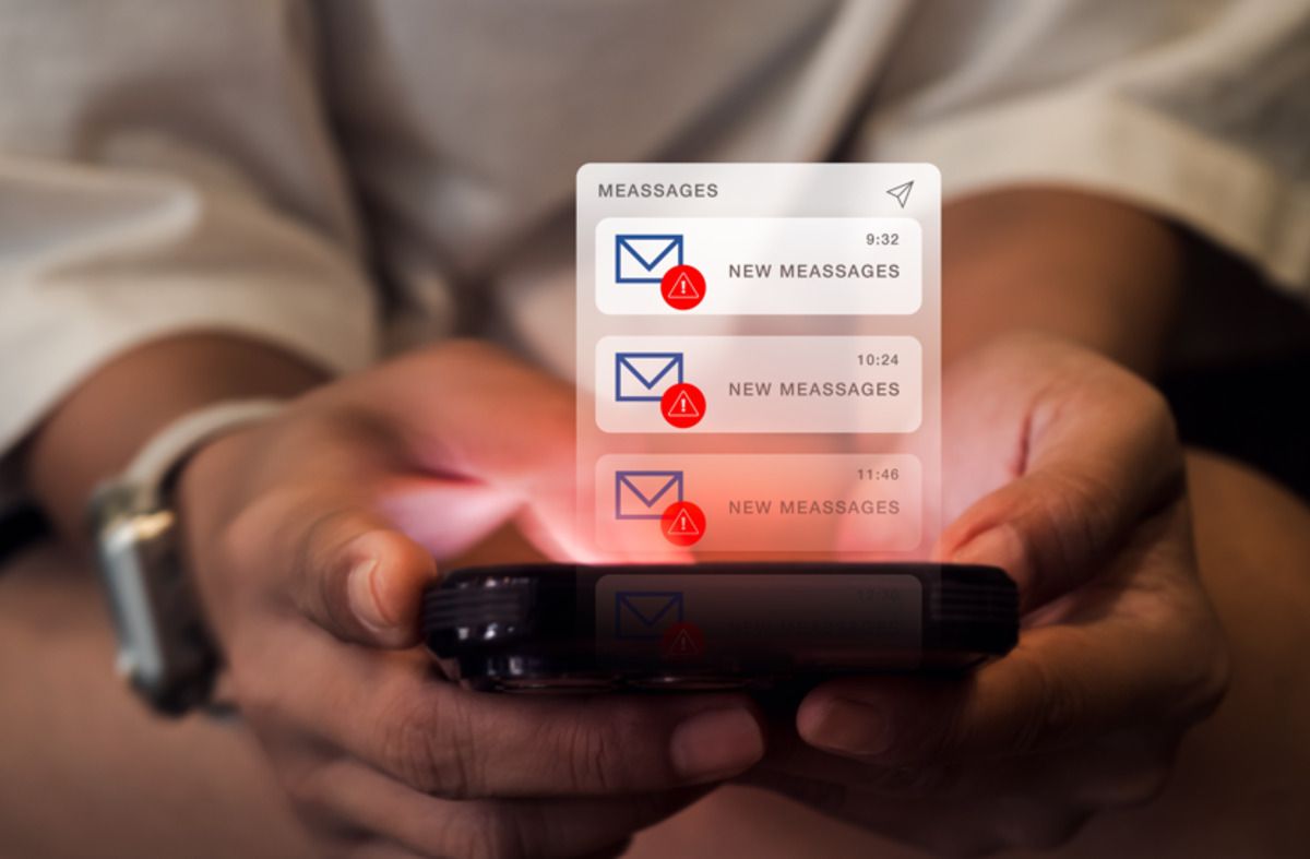 Quintenz Exposes Winklevoss Texts as Gemini IPO Nears