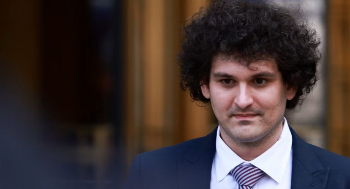 Sam Bankman Fried Faces November Appeal Hearing in New York