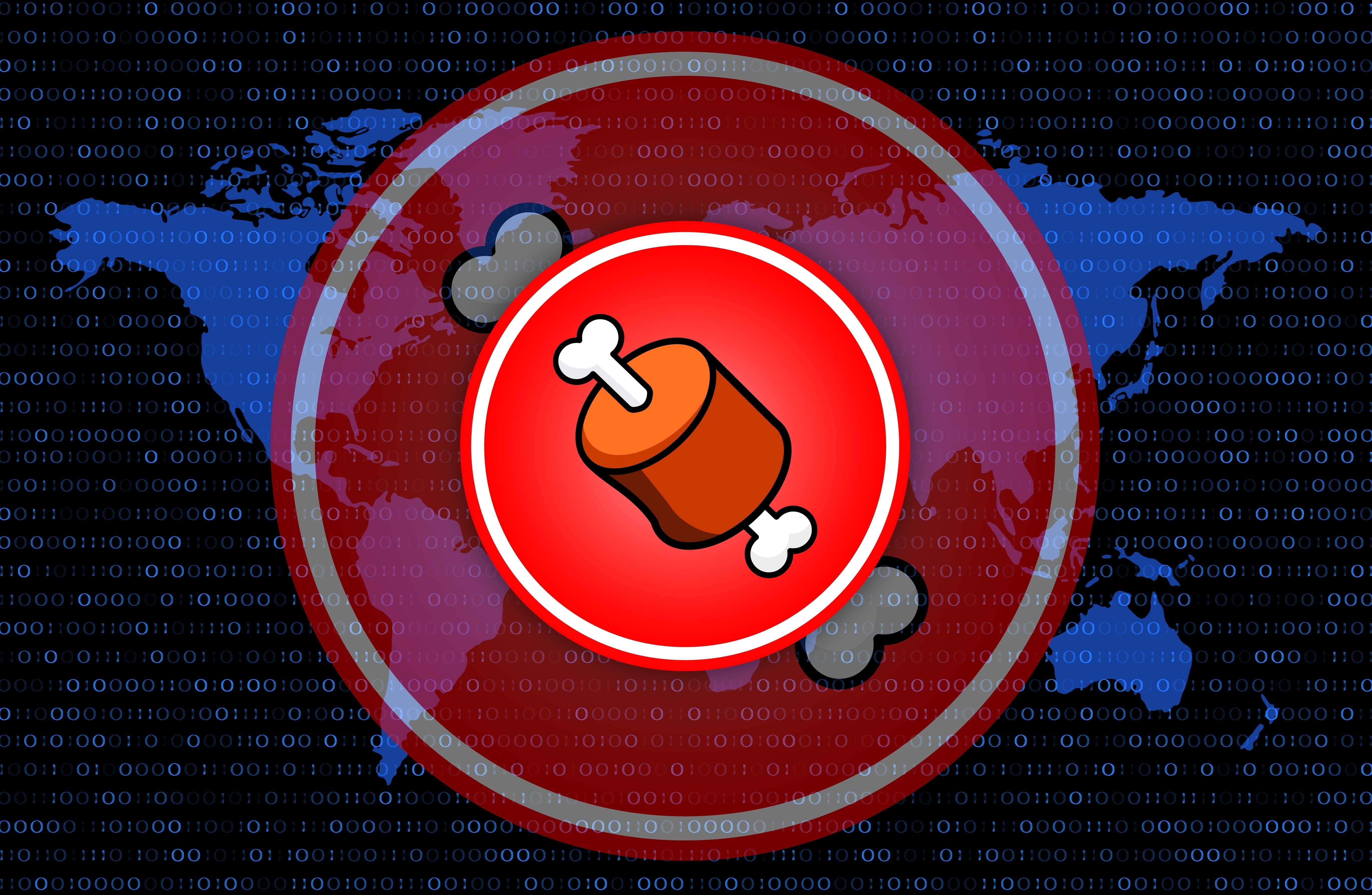 Shiba Inu Team Freezes 4.6 Million BONE Tokens Following Shibarium Bridge Attack