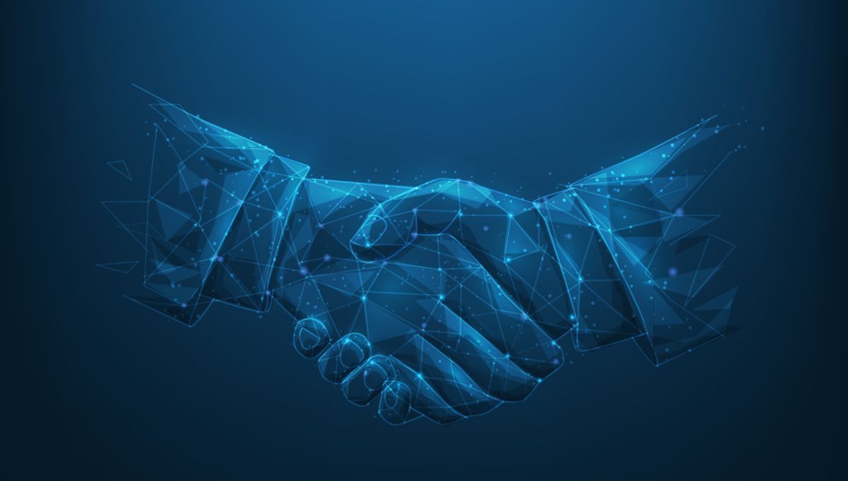SEC and Gemini Move Toward Resolution in Securities Case