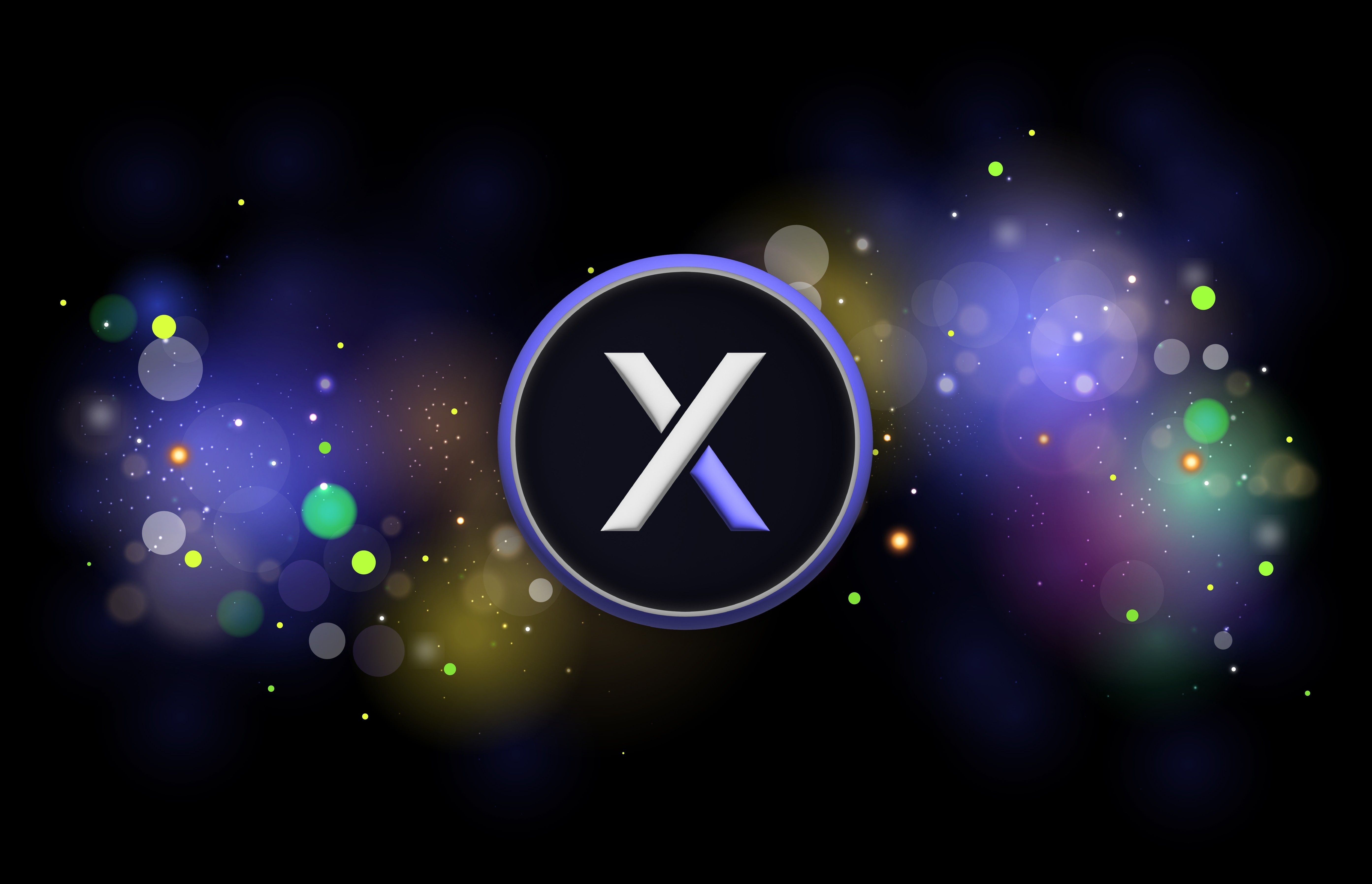 dYdX Shuts Token Bridge Leaving 45,000 Holders Stuck With $25 Million