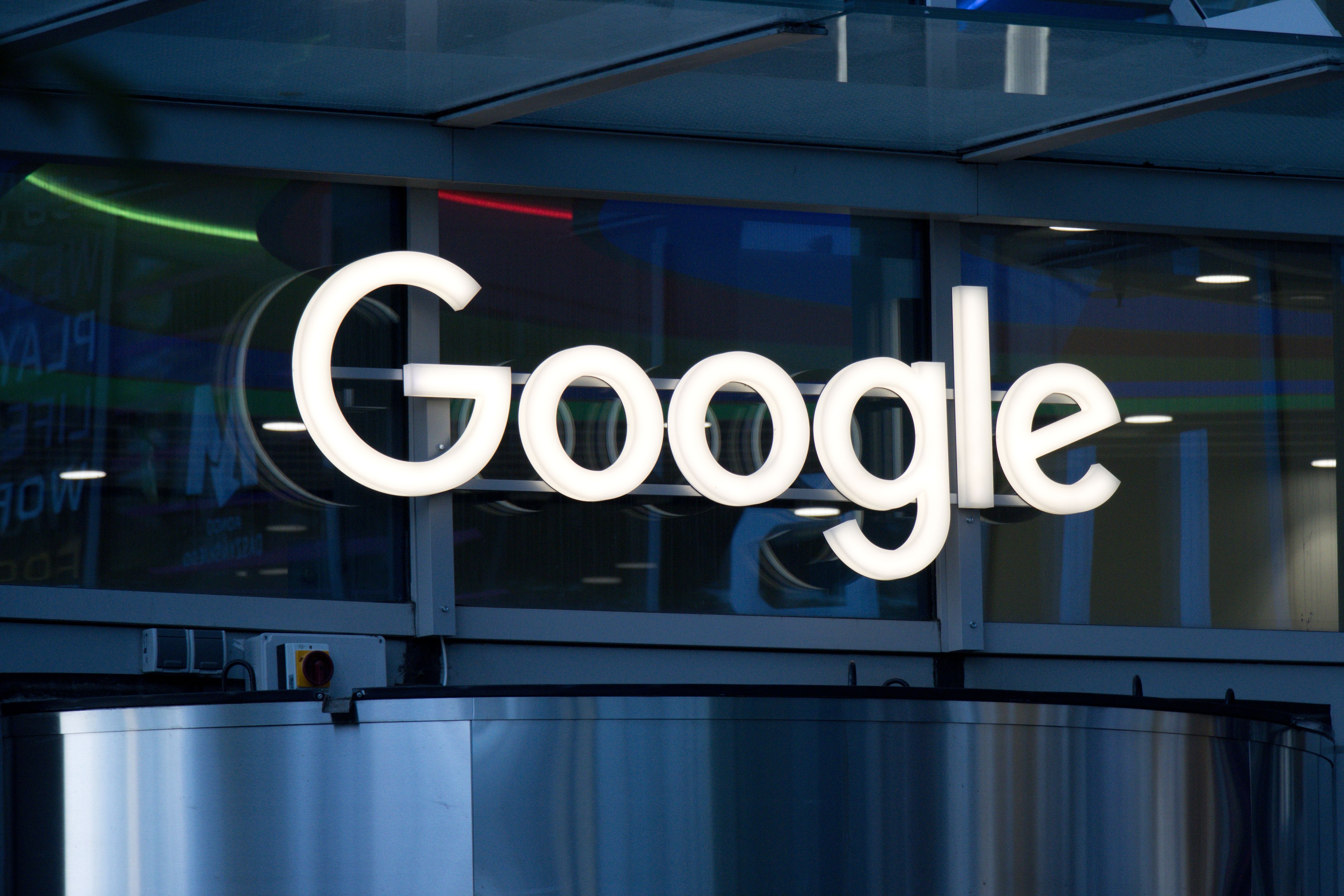 Google Launches AP2 to Simplify AI Payments Across Platforms
