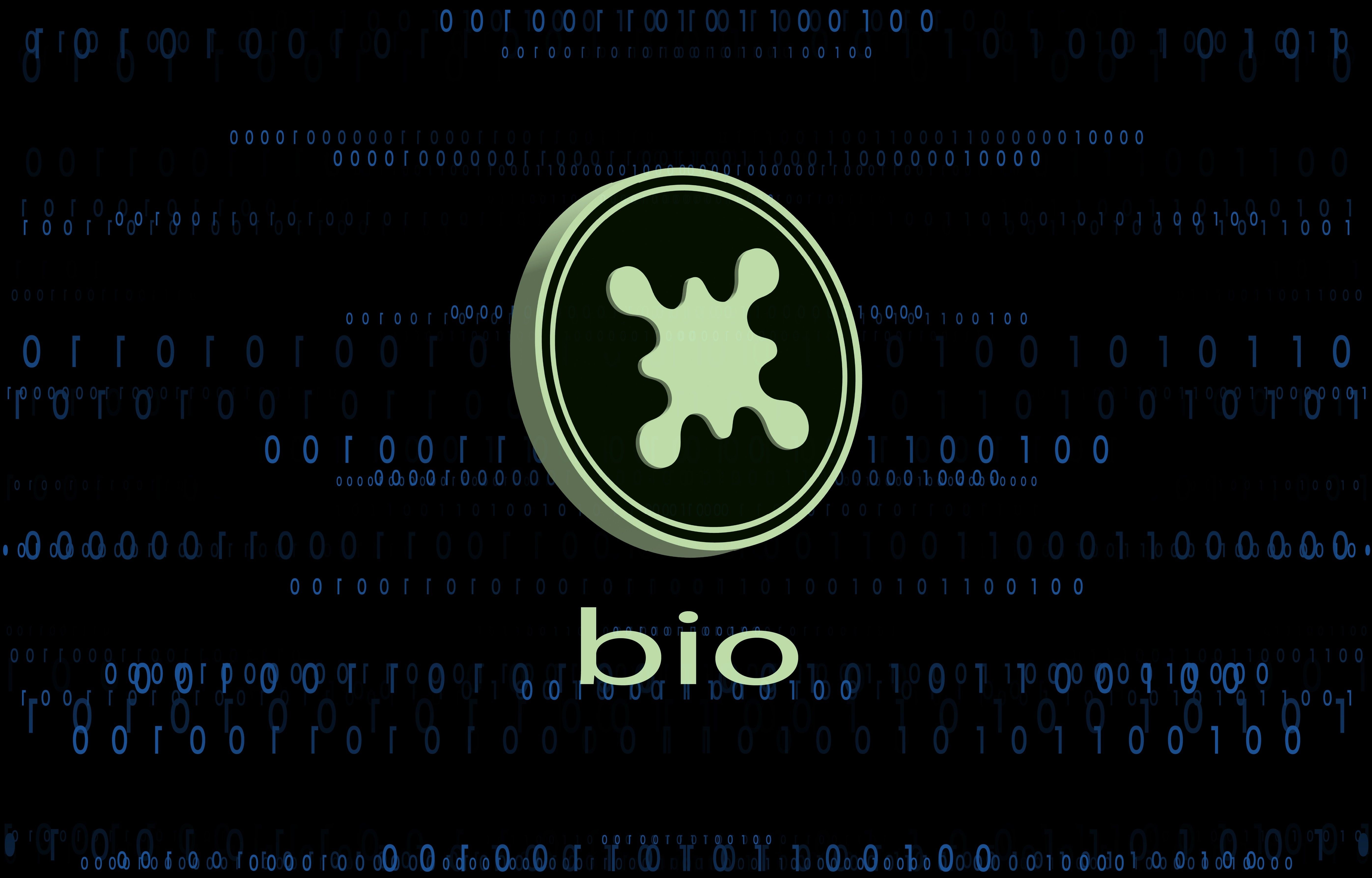 Bio Protocol Raises $6.9 Million to Power AI and Blockchain in Science