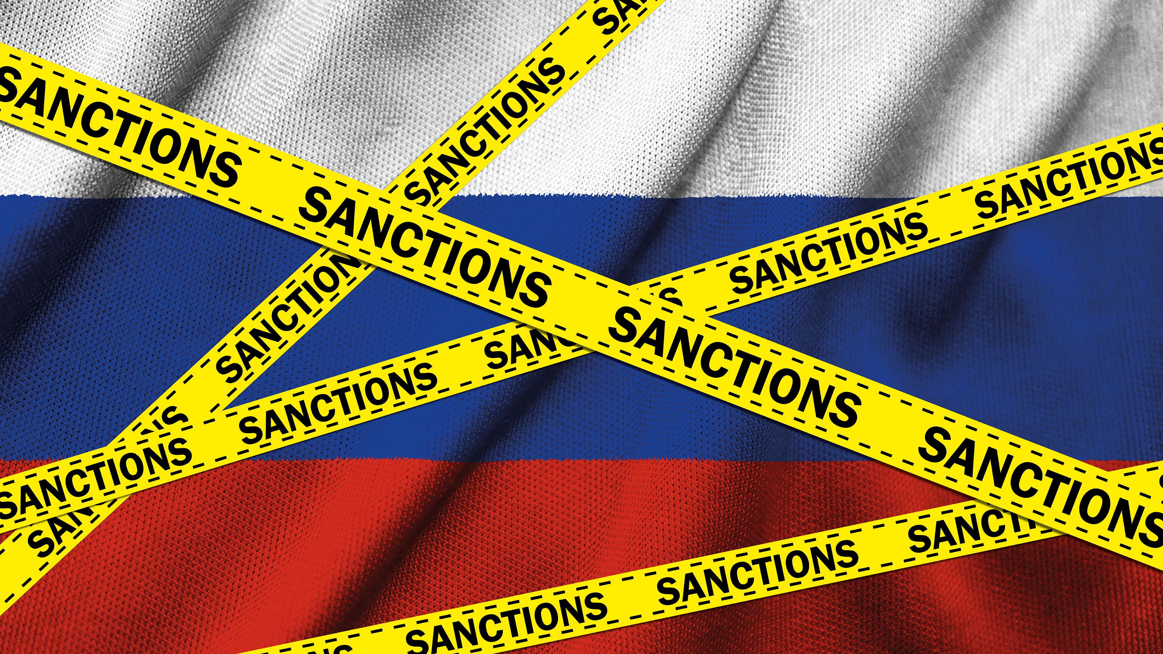 EU Gears Up for Final Pressure on Russia with 19th Sanctions Wave