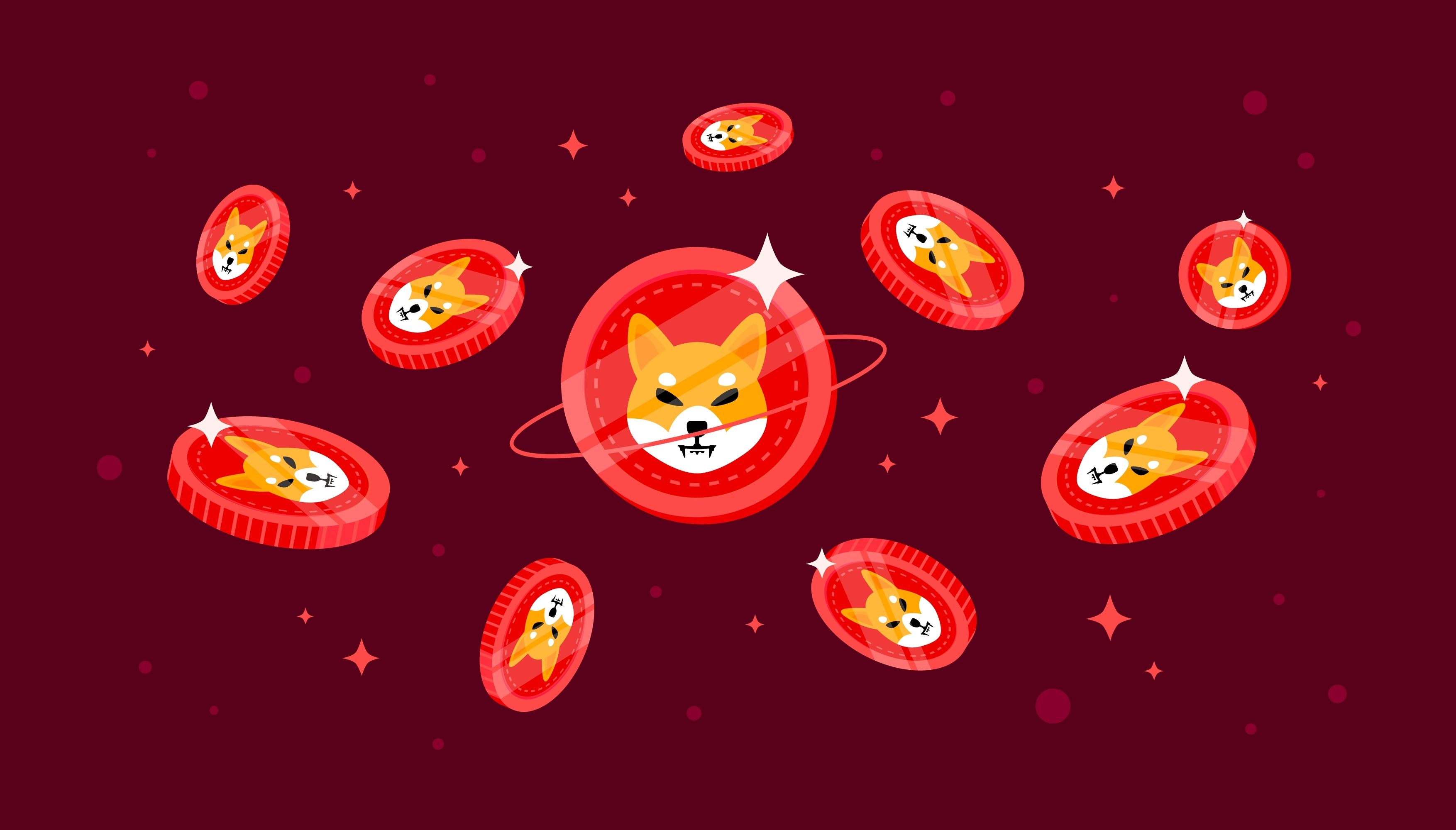Shiba Inu Community Warned: Telegram Username Scams Rise in Crypto Space