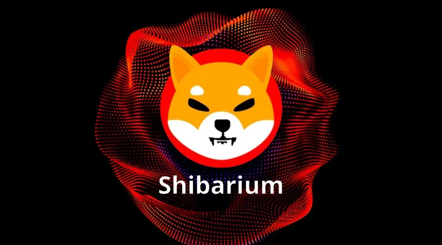Shibarium Exploiter Dumps 2,057B $BAD for $13.7K in ETH Swap