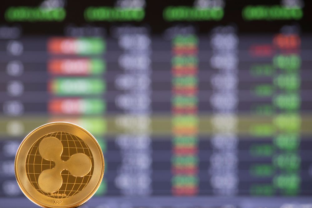$2.78 is XRP’s Line in the Sand — RLUSD Unlocks Big Institutional Access with BlackRock in the Mix