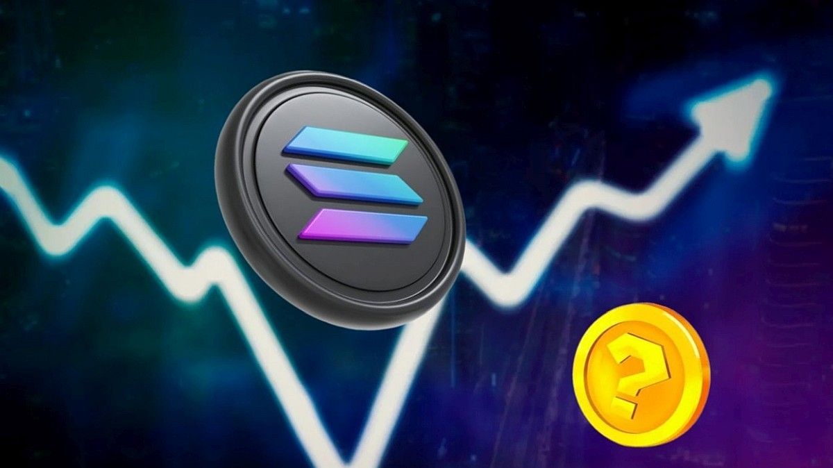 Solana Eyes $300 Breakout as DeFi Development Expands $100M Buyback