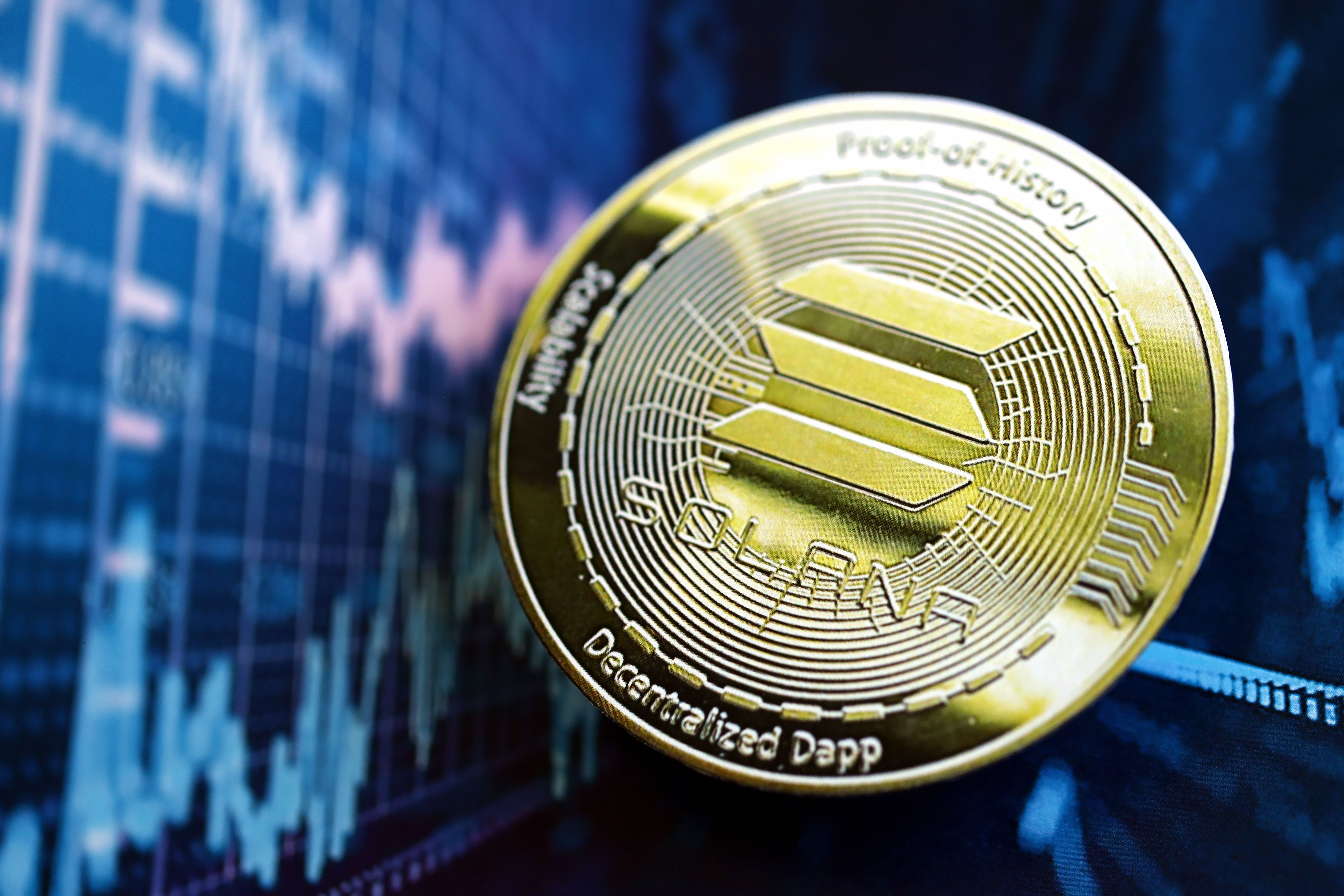 Kunci Fibonacci 61,8% untuk Reli Akhir Tahun