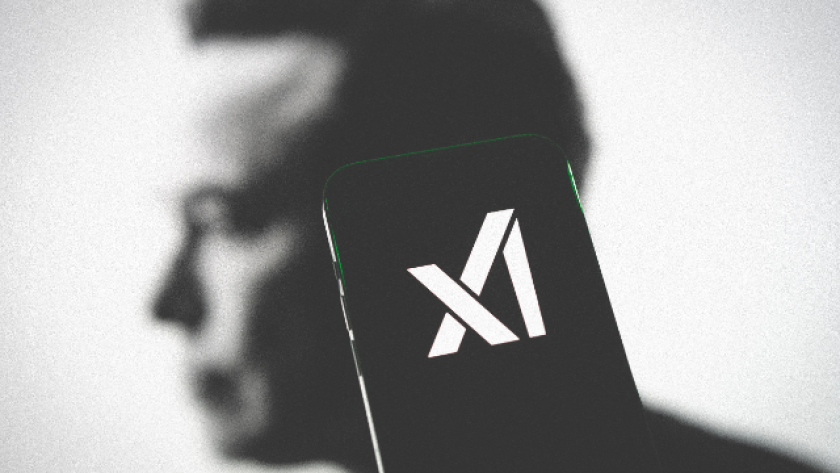 Elon Musk’s xAI Takes OpenAI to Court Over Secret AI Battles
