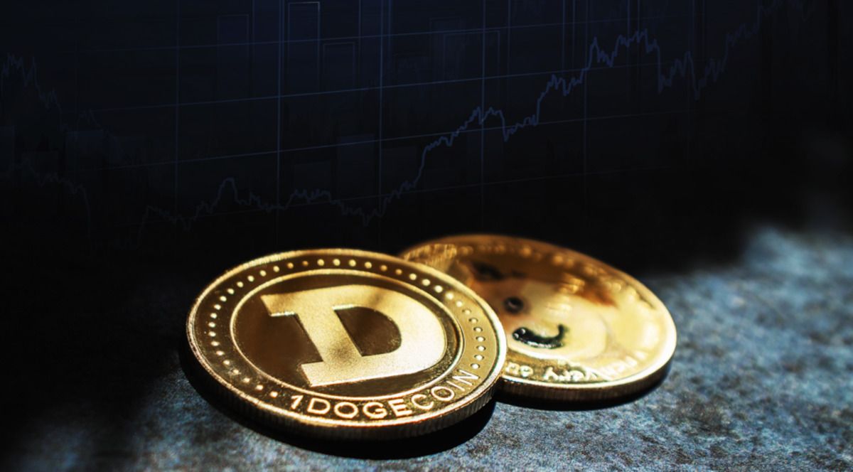 What Blockchain Is Dogecoin On?