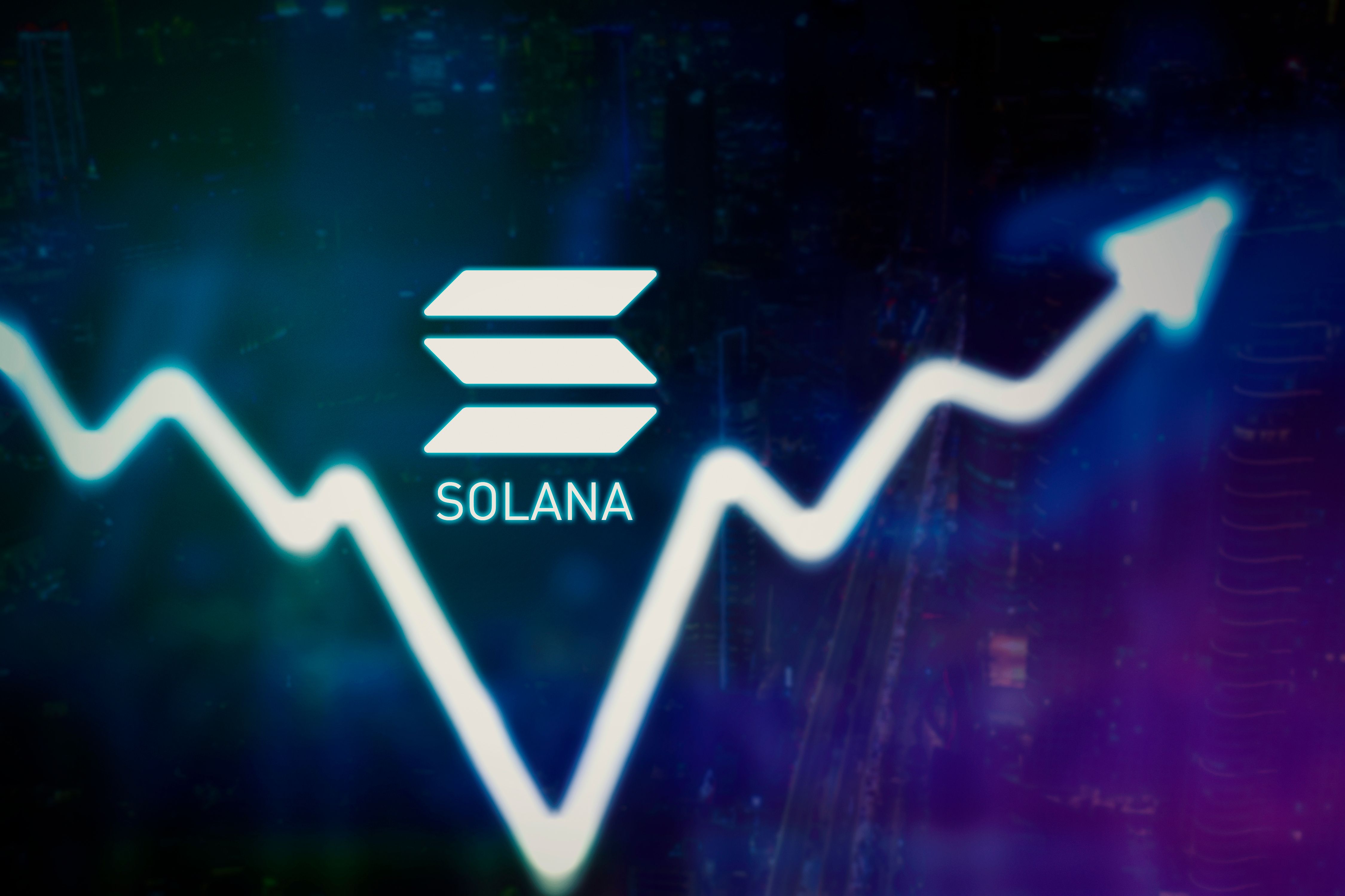 Solana Price Prediction: SOL Eyes Breakout as $100 Level Comes Into Focus