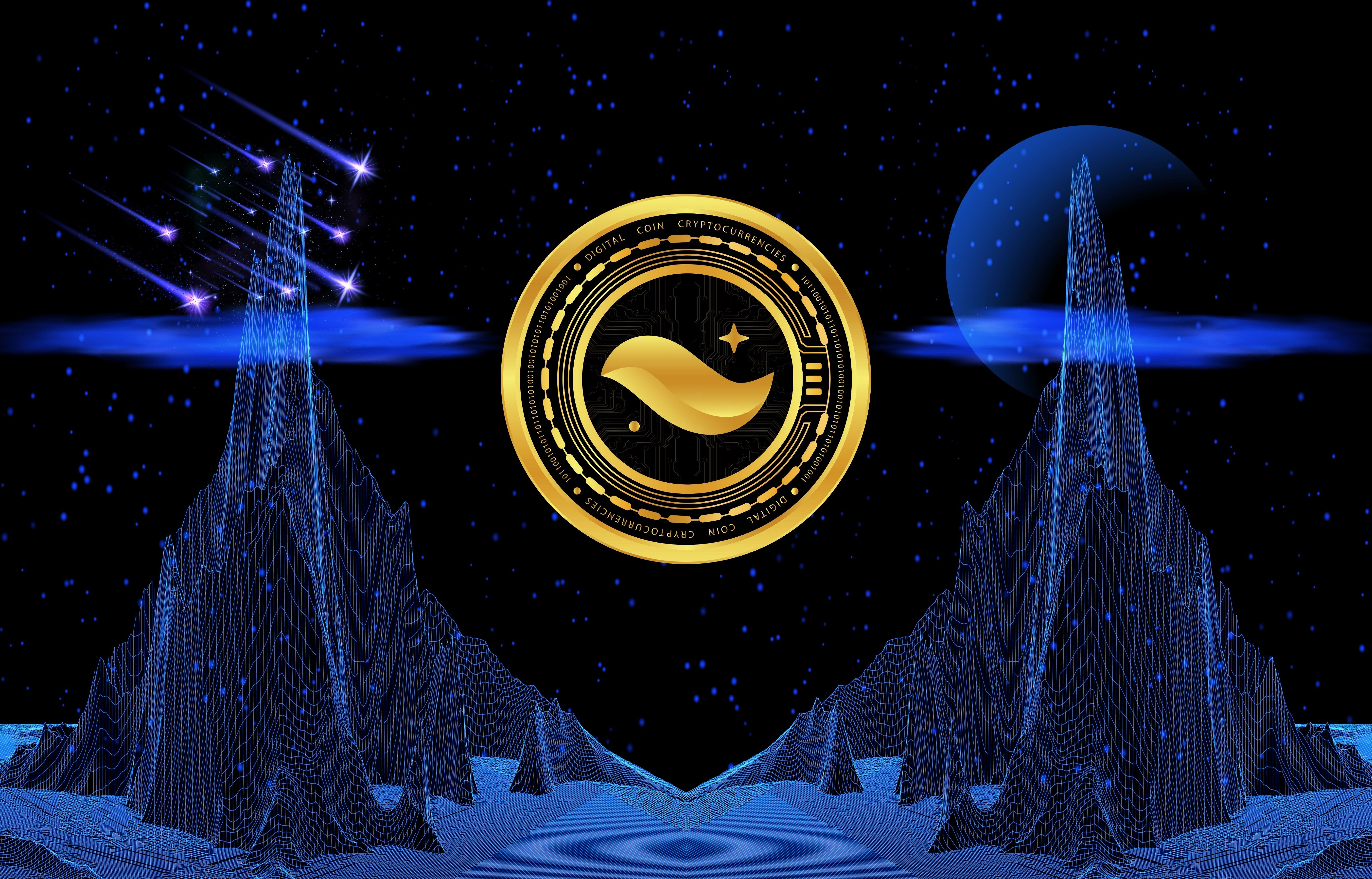 Starknet Launches Bitcoin Staking and $100M STRK Fund