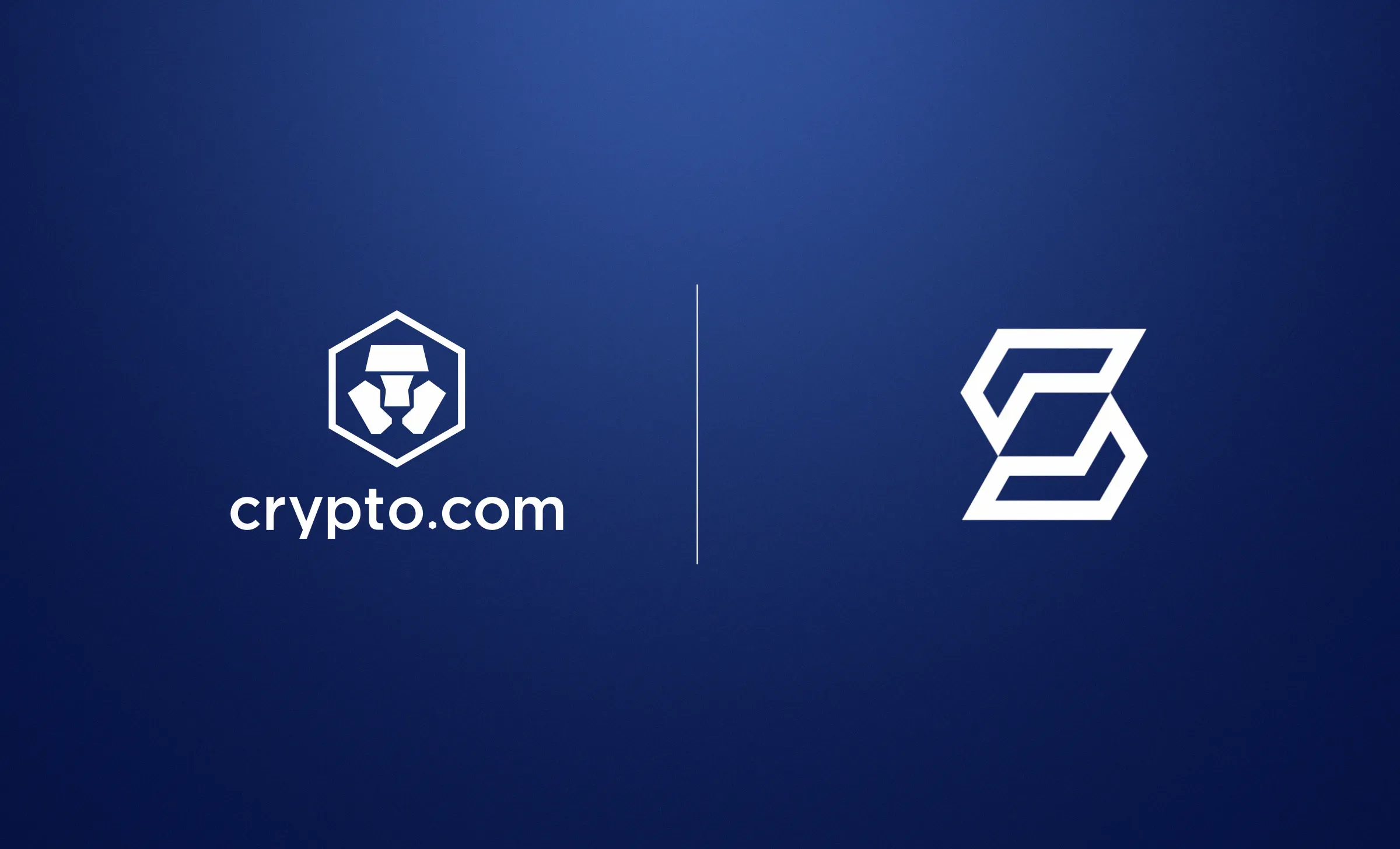 Crypto.com and STSS Partner on $400M Treasury Strategy as Price Eyes $300
