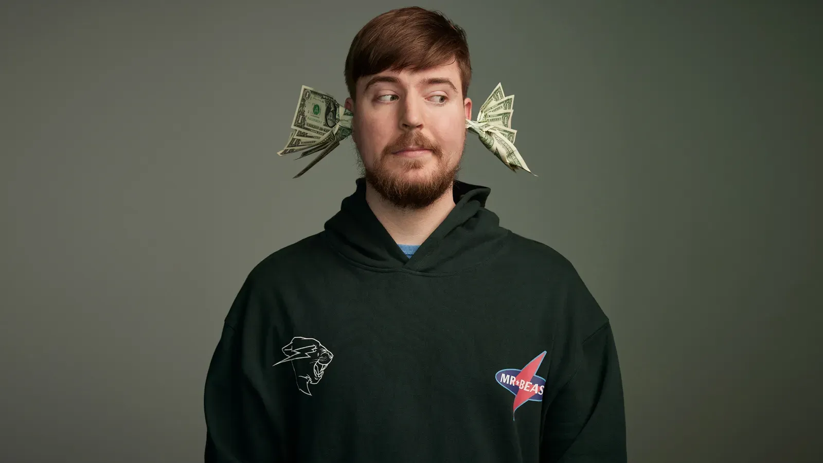 MrBeast Adds 244,179 ASTER As Wallet Nears 950k Tokens