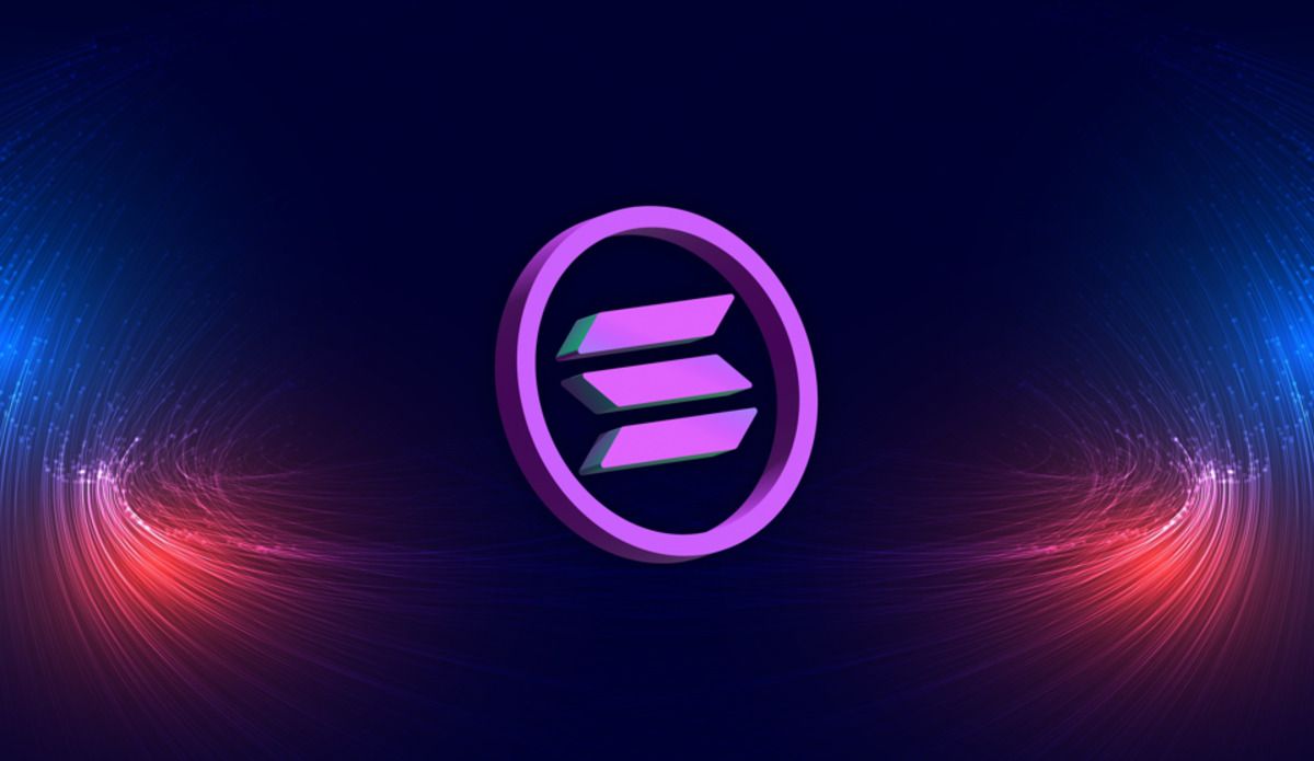 Solana Could Outpace Ethereum in Staking ETFs: Bitwise CEO