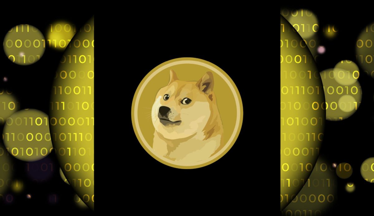 Dogecoin Staking Explained: How It Works