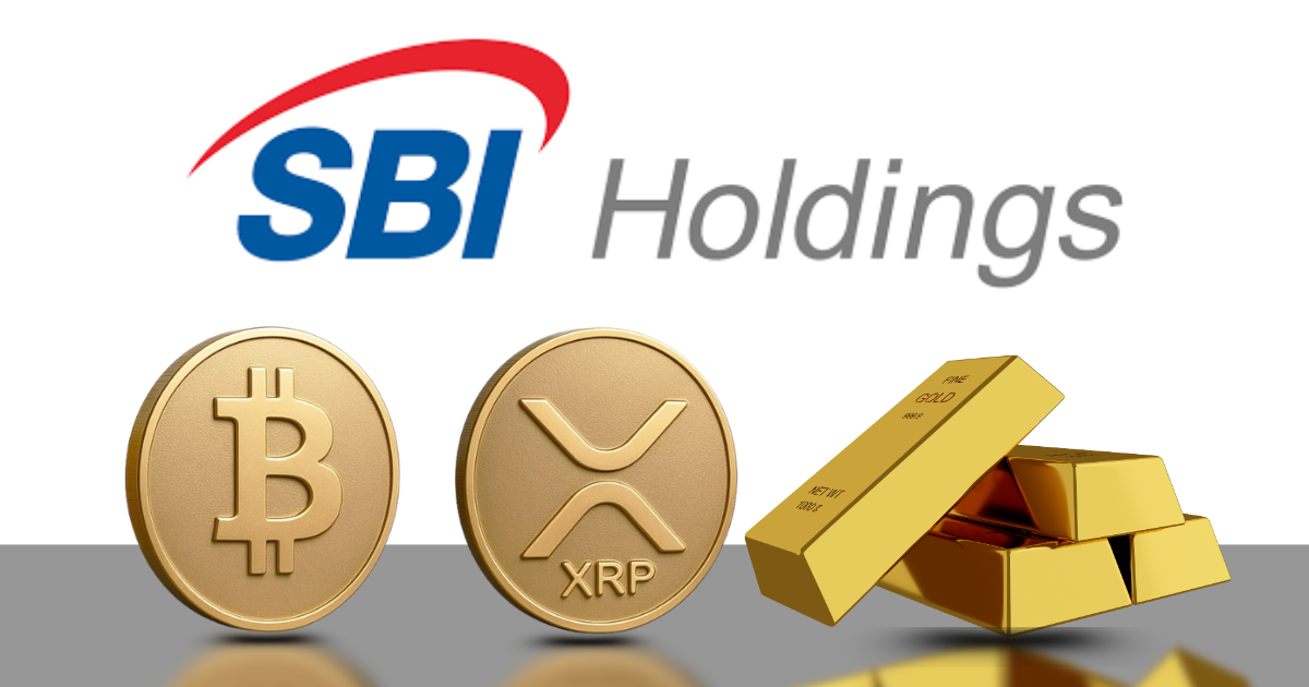 SBI Crypto Hit by $21 Million Hack Linked to North Korean Hackers