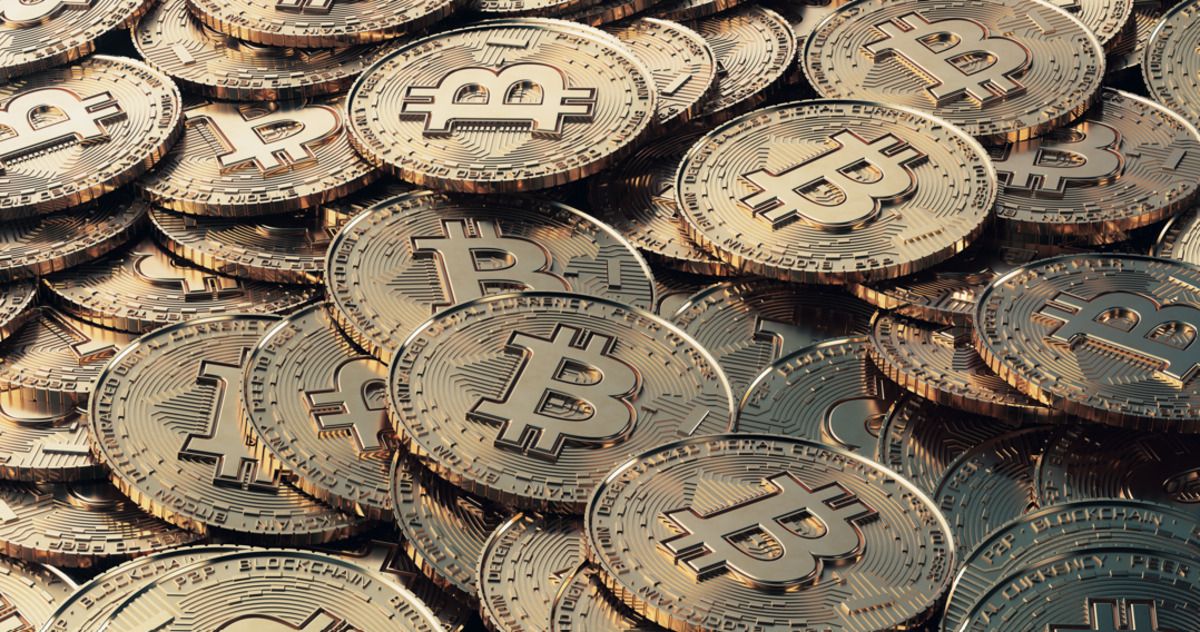 Strategy Bitcoin Hoard Surpasses Major Banks and Nations