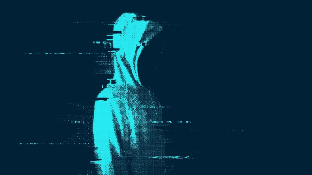 Crypto Hack Losses Fall 37% in Third Quarter of 2025