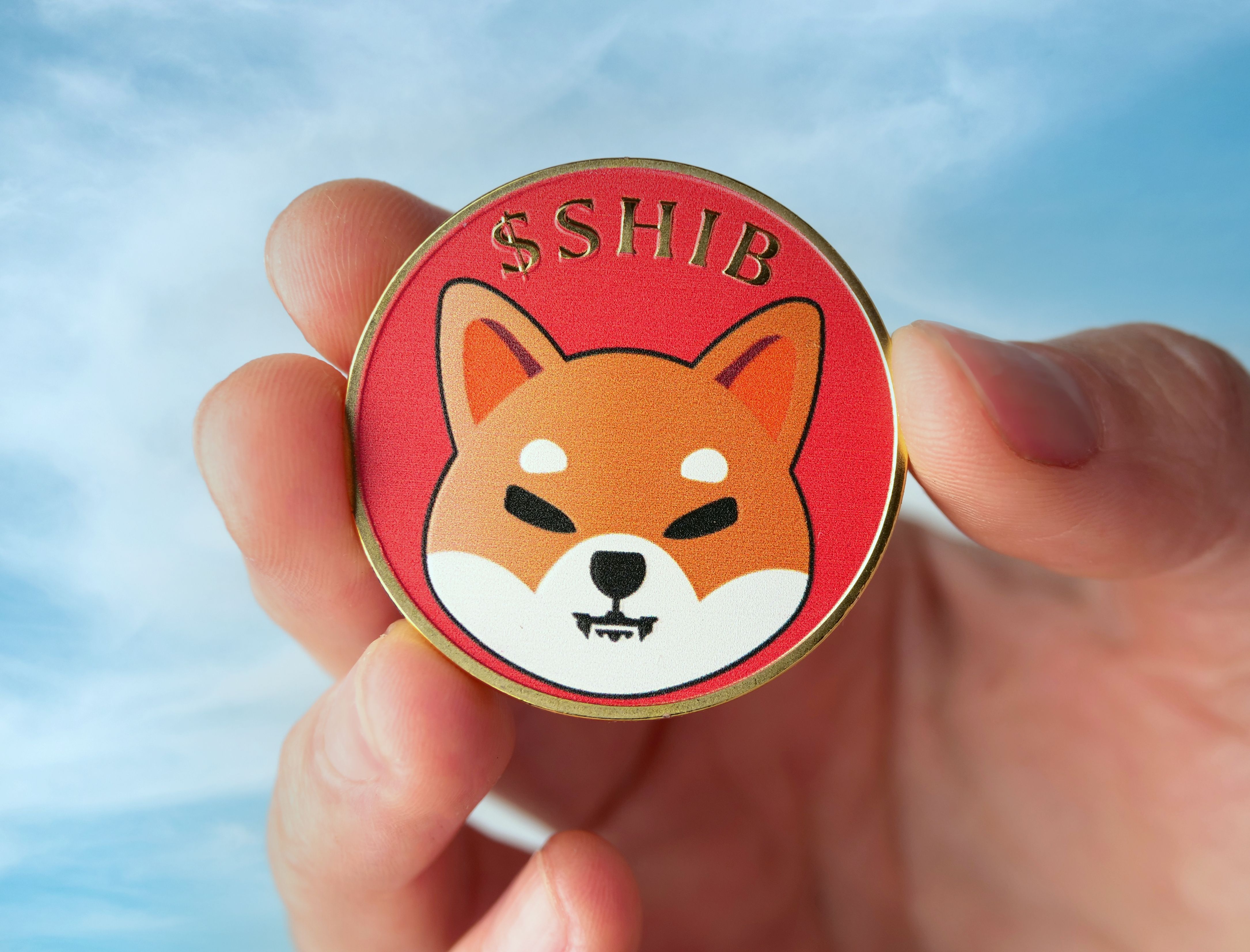 SHIB Price Eyes 150% Surge as Shibarium Restores Ethereum Bridge