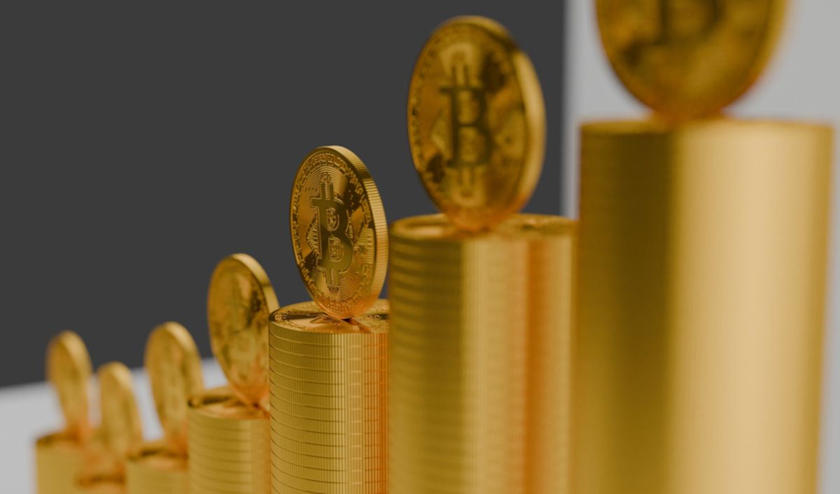 Bitcoin Surge Sparks Talk of $150K Rally Ahead