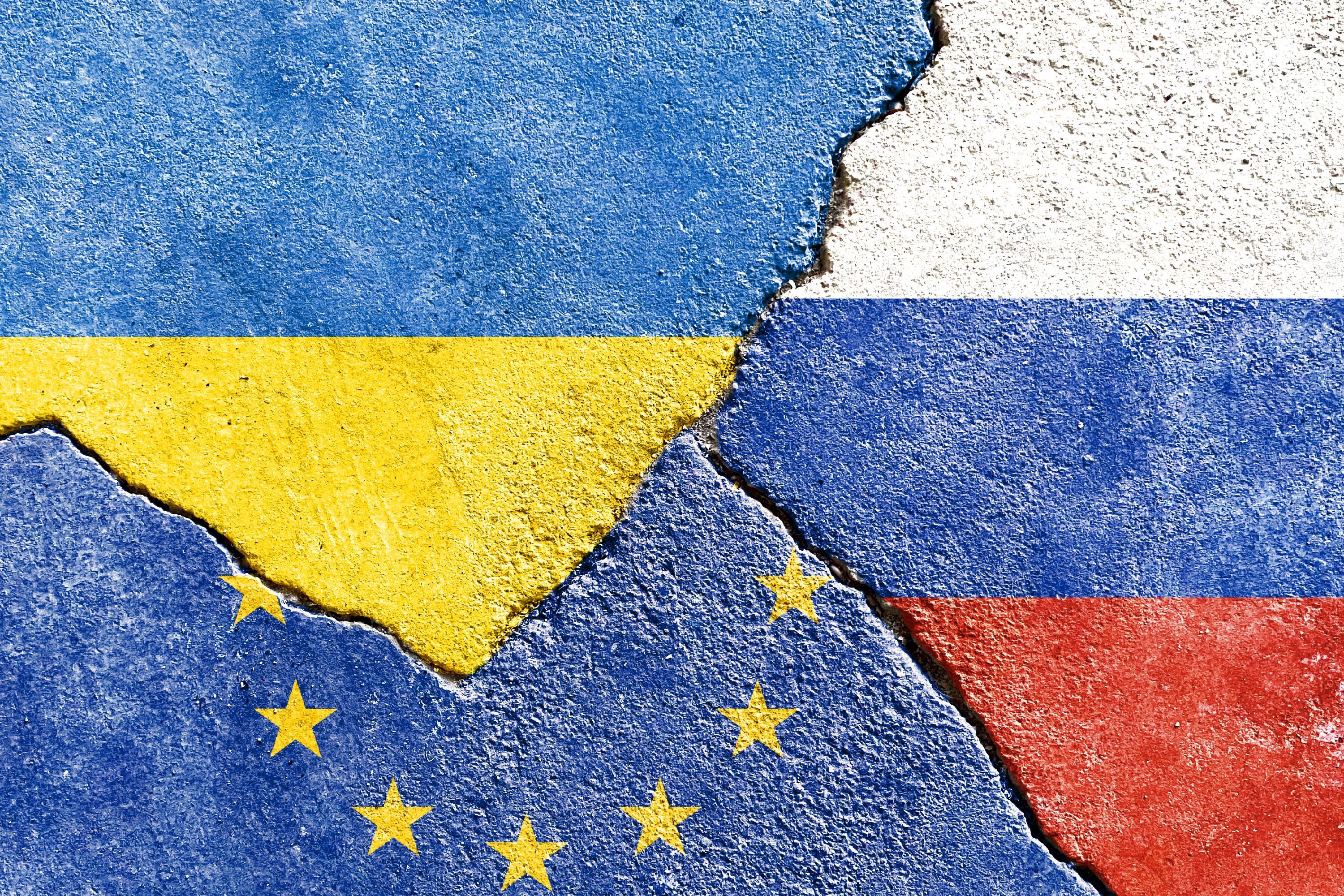 Russian Stablecoin Transfers Exceed 6 Billion Since August: FT