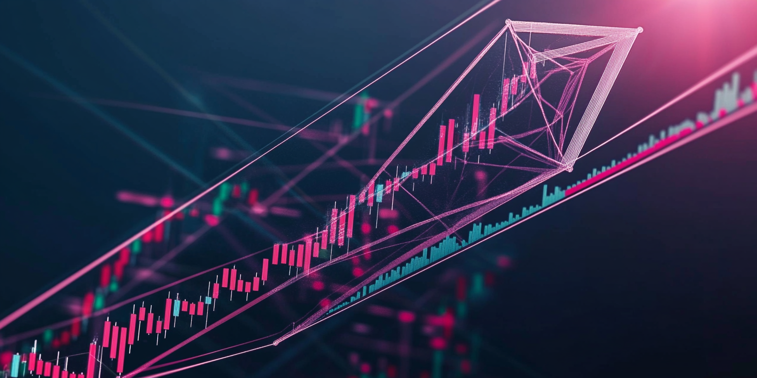 Dogecoin Eyes December 2024 Highs as Technical Pattern Emerges