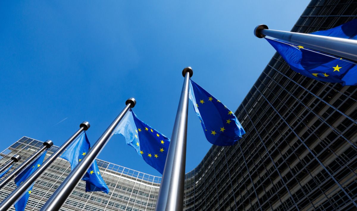 Ruble Stablecoin A7A5 Surges as EU Prepares Sanctions