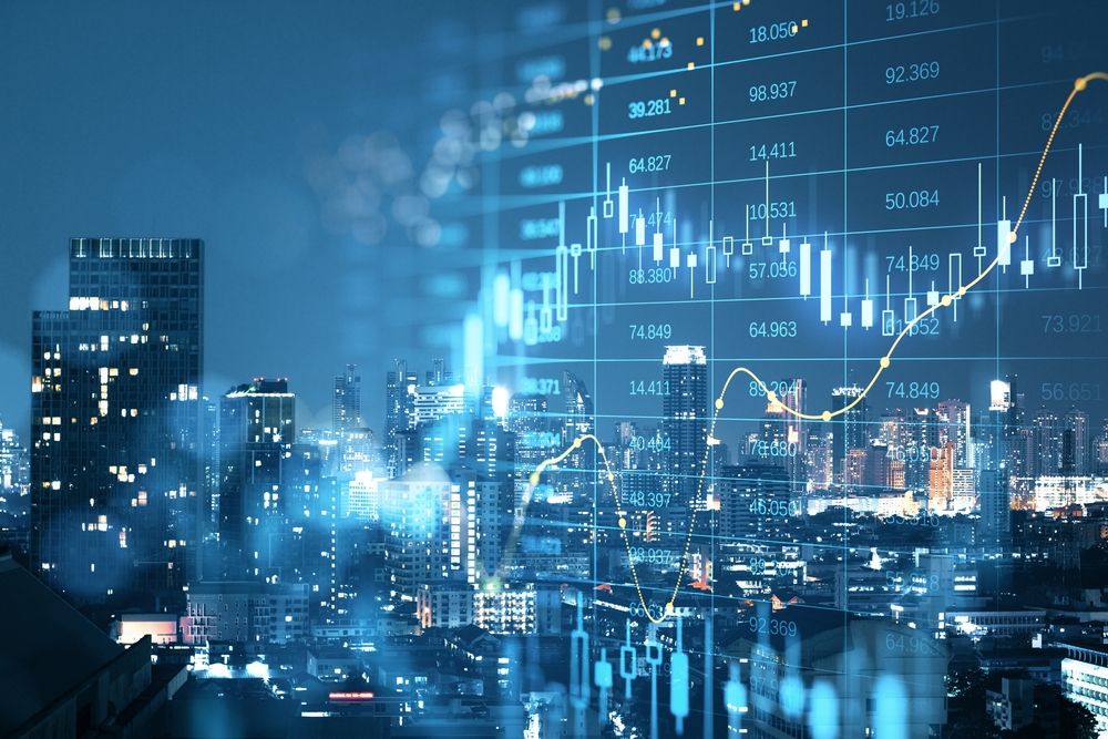 Fedwire & SWIFT Upgrades Set Stage for XRP, Hedera, and Stellar Boom with $3.15 Acting as the Trigger Point