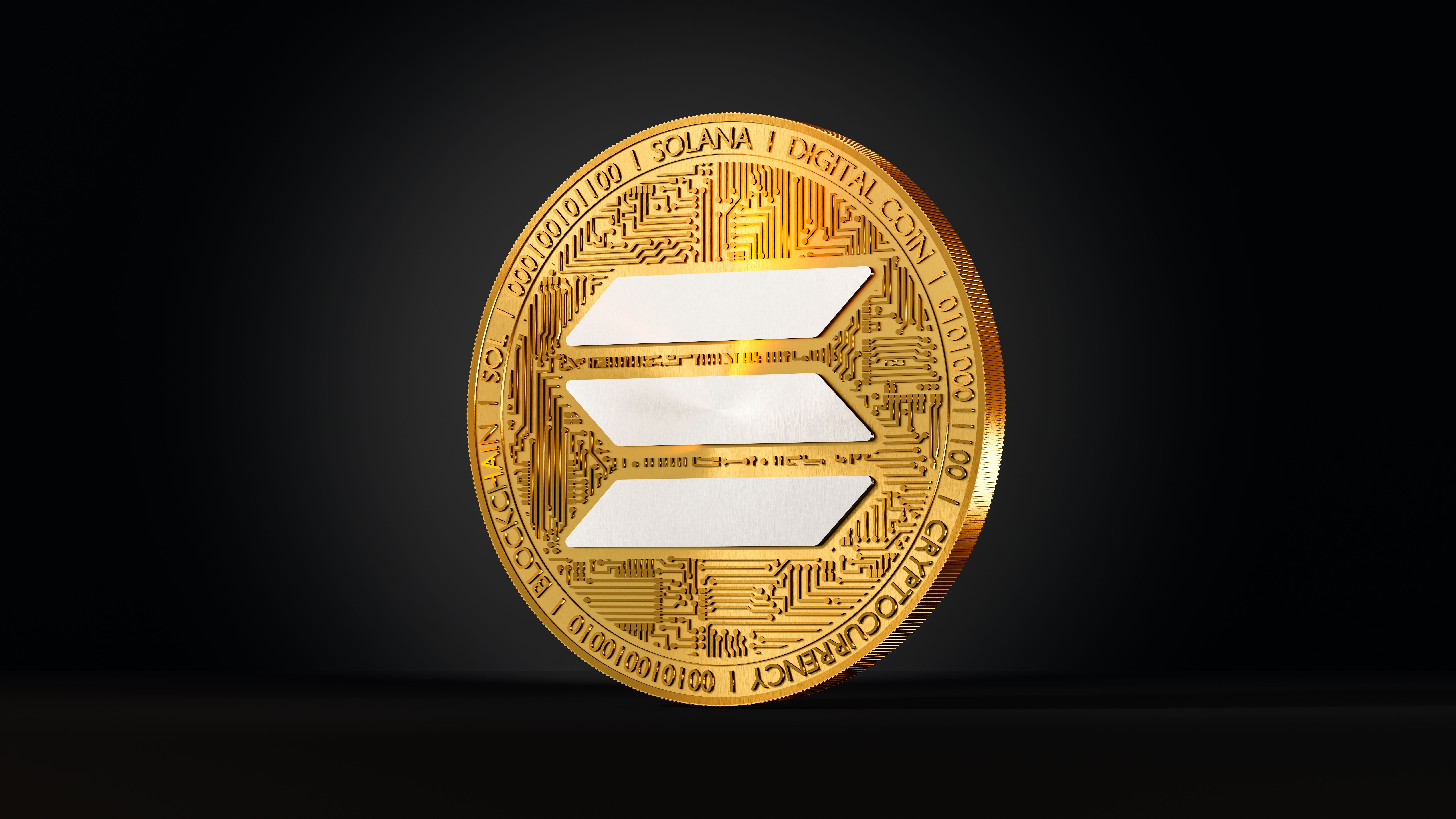 Kamino Launches Solana’s Largest Bug Bounty with ImmuneFi as SOL Eyes $300 Breakout