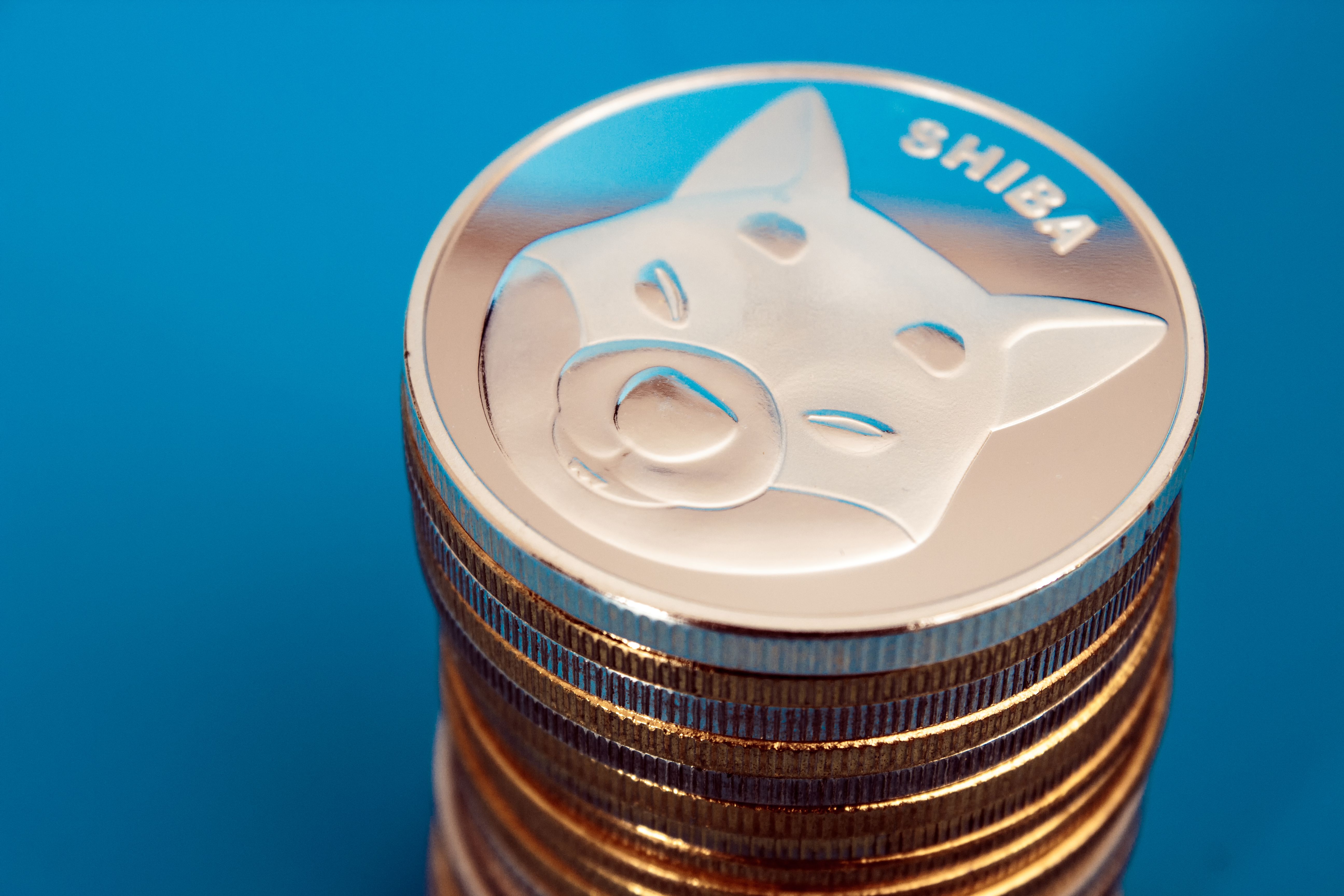 Shiba Inu Price Analyst Predicts “Discharge” Breakout Toward $0.00001760