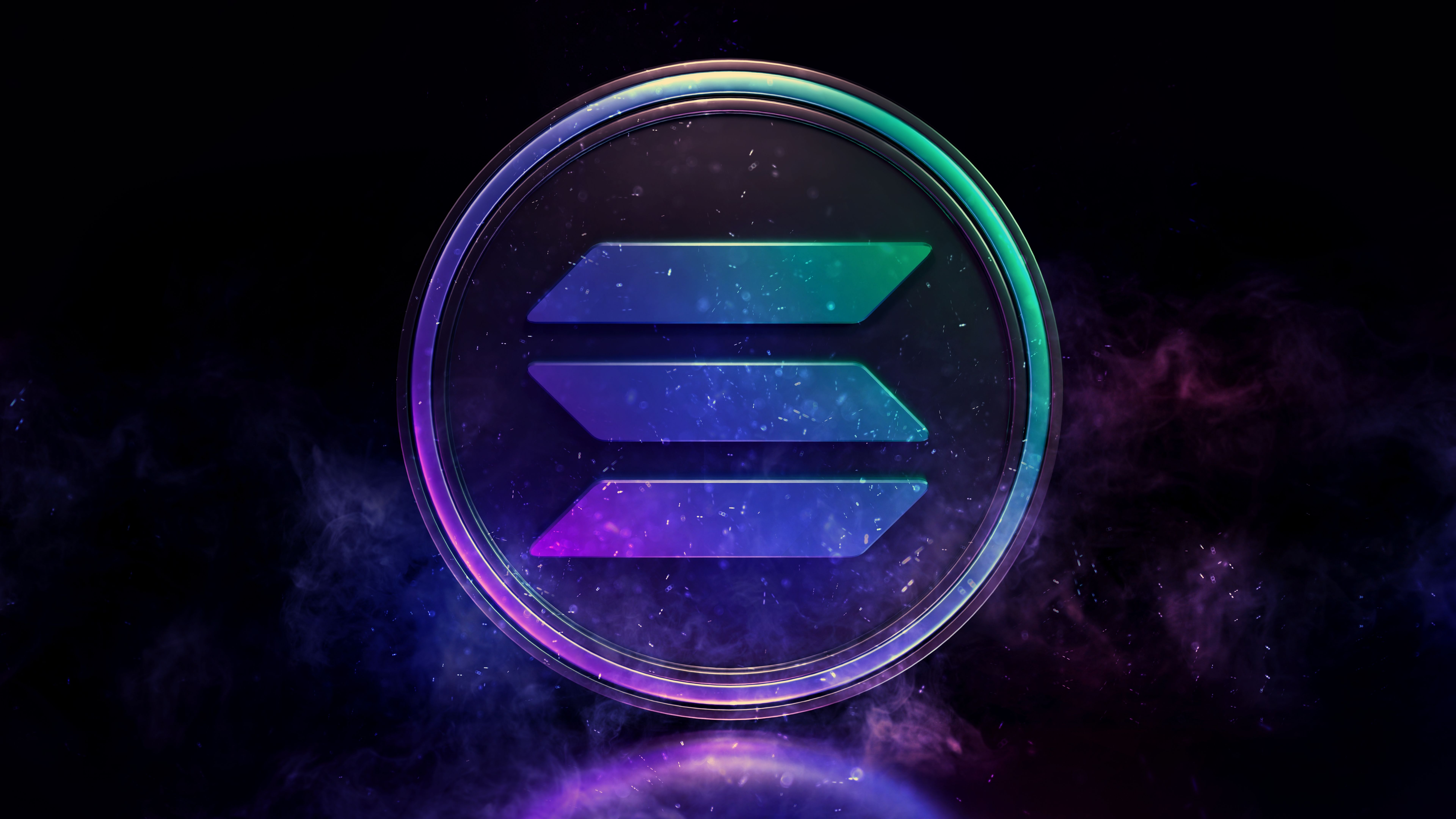 Sharps Technology Partners with Coinbase to Strengthen $400M Solana Treasury