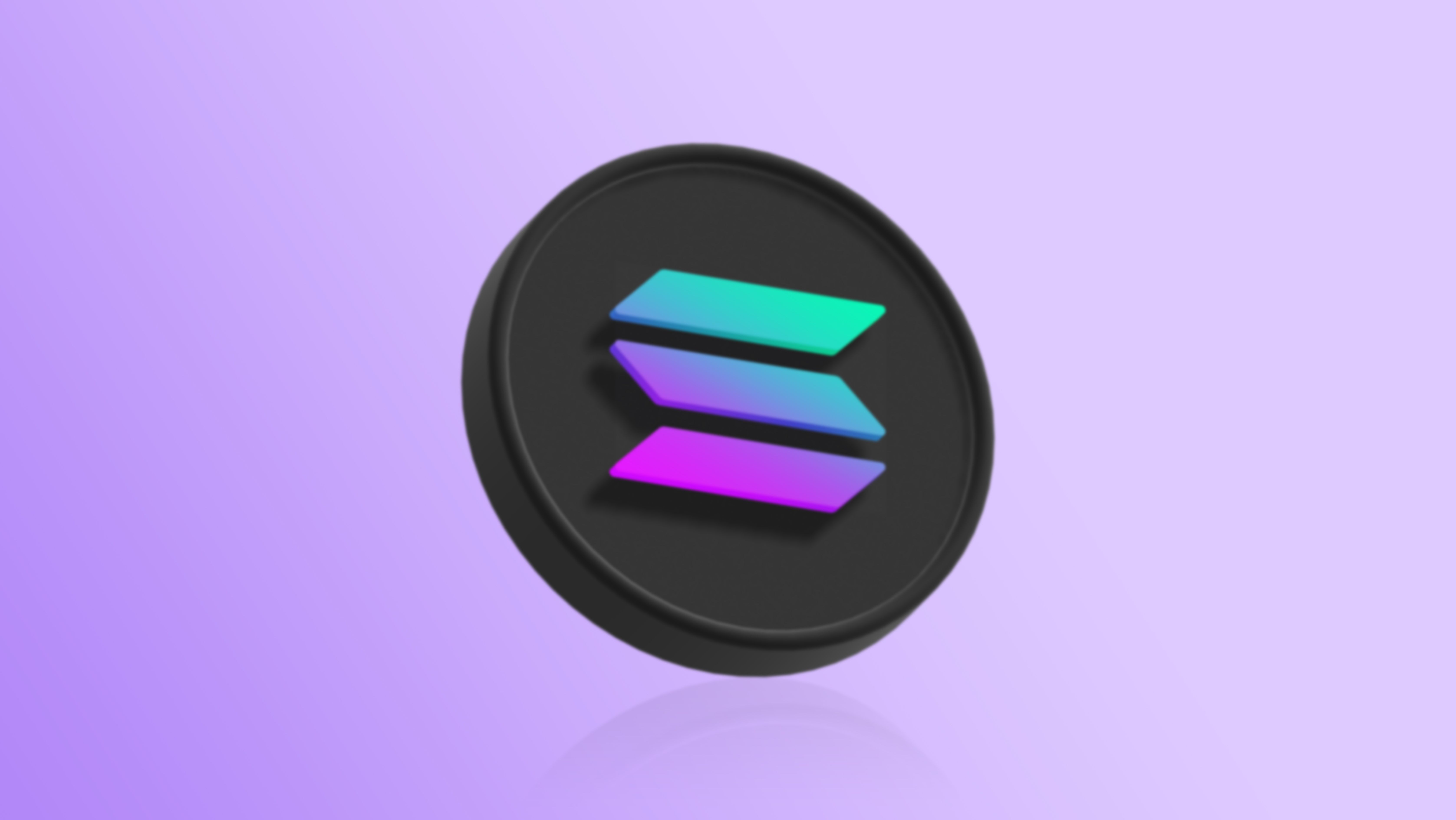 Grayscale Files Solana ETF With 0.35% Fee, Eyes NYSE Arca Listing