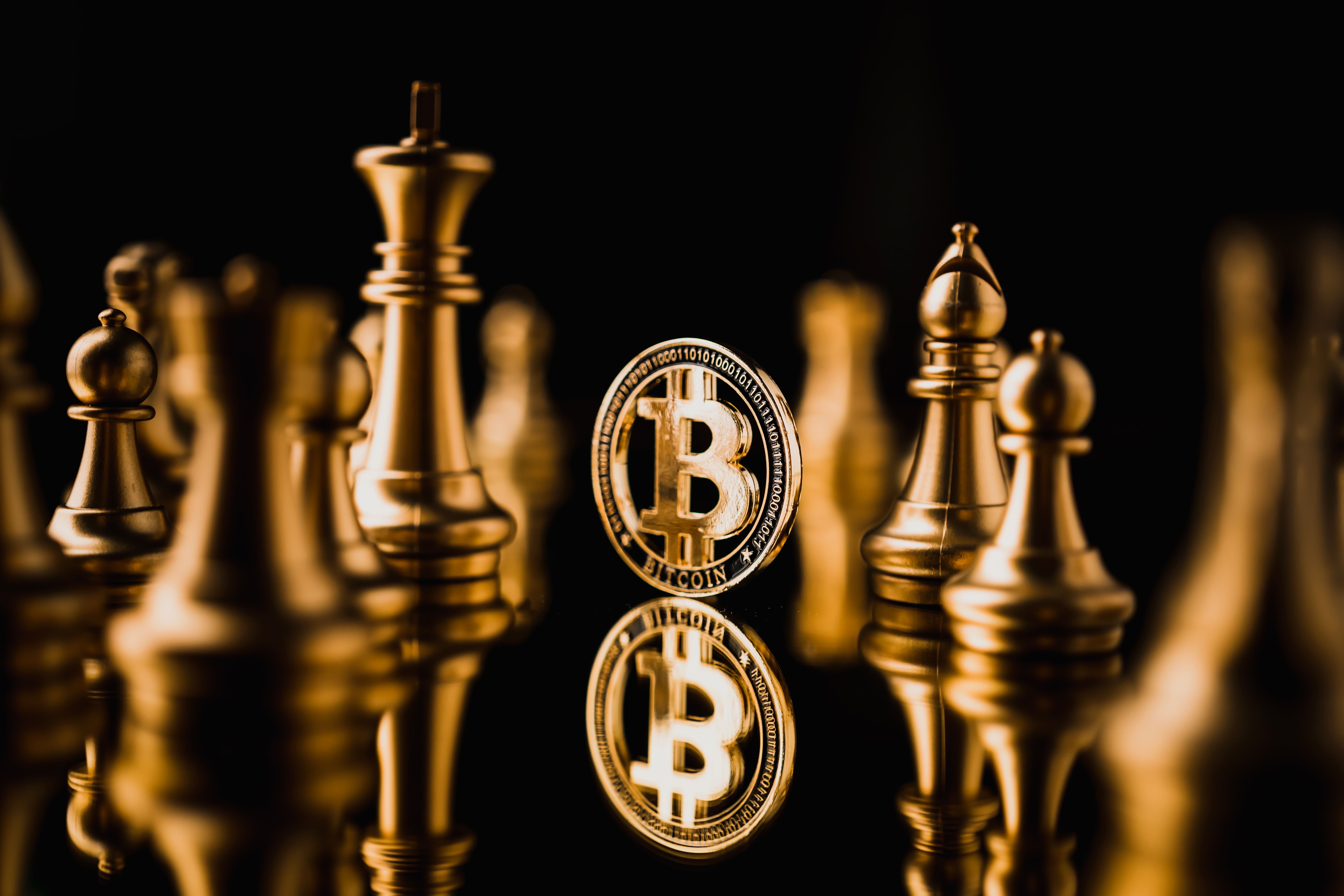 What the Bitcoin Core 30.0 Update Means for the Future of BTC