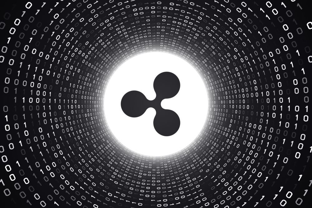 Crypto Shockwave: $600M XRP Migration Triggers Speculation Surge Despite Bullish RLUSD Hype