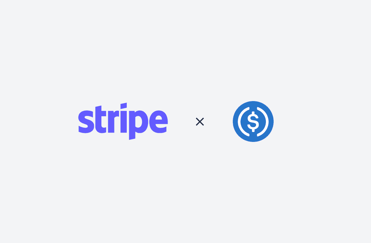Stripe Launches Stablecoin Subscription Payments for AI Companies