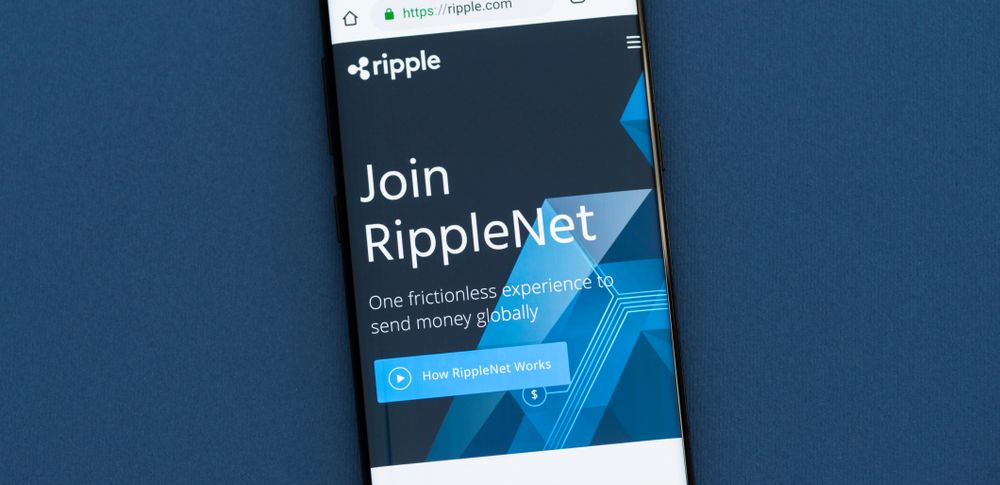 Ripple Sparks Market Buzz with 70M XRP Transfer, Bulls Guard $2.40