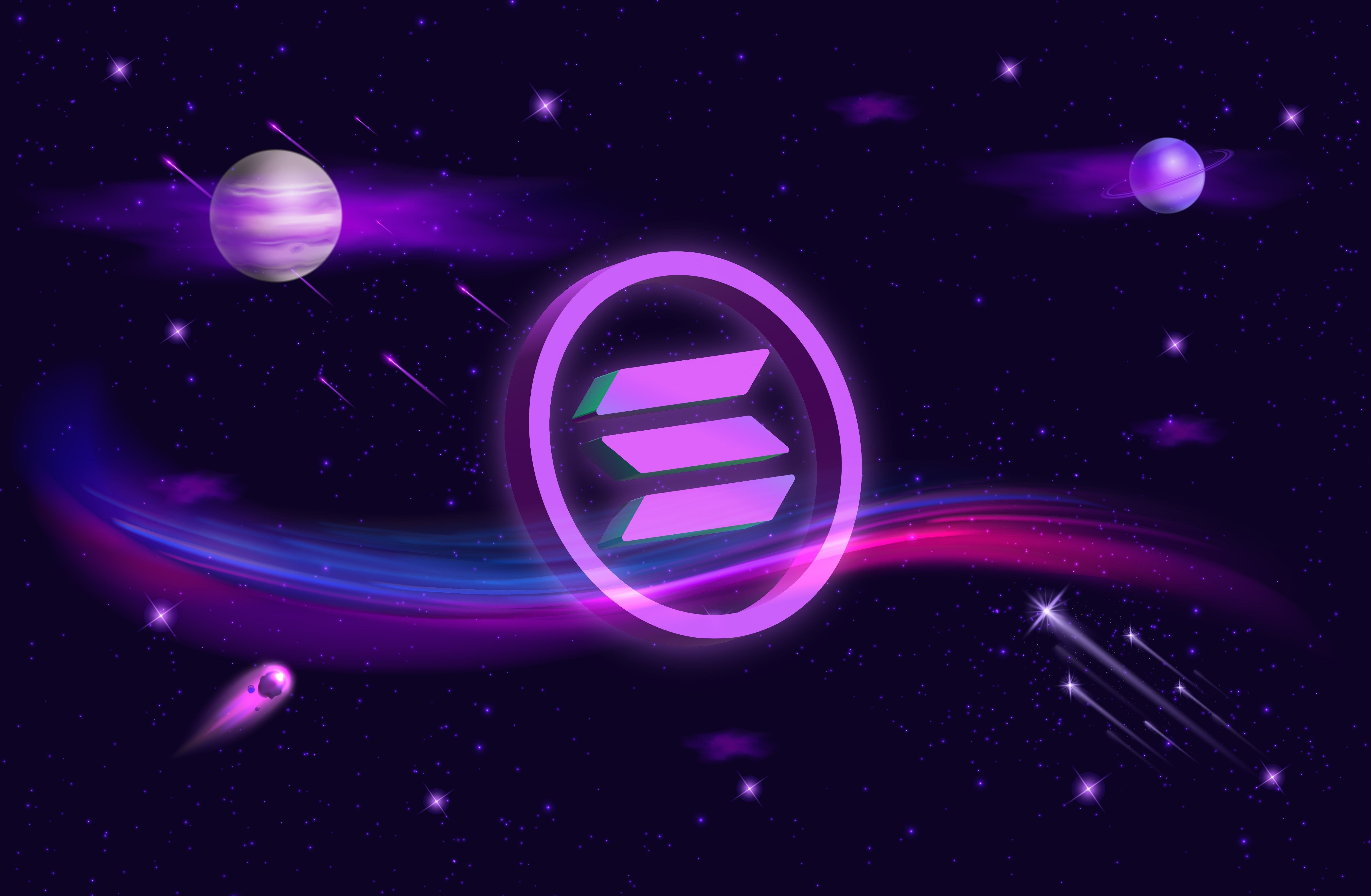 Deribit Launches Automated VIP Fee System as Solana Eyes $260 Ahead of CME Options Launch