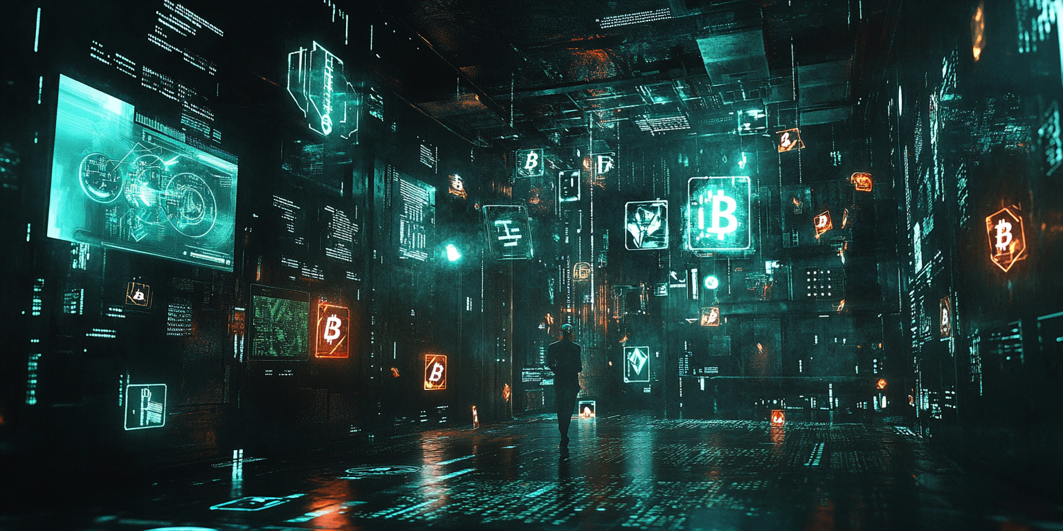 This $28M Crypto Hack Was Nearly Perfect — Until ZachXBT Stepped In